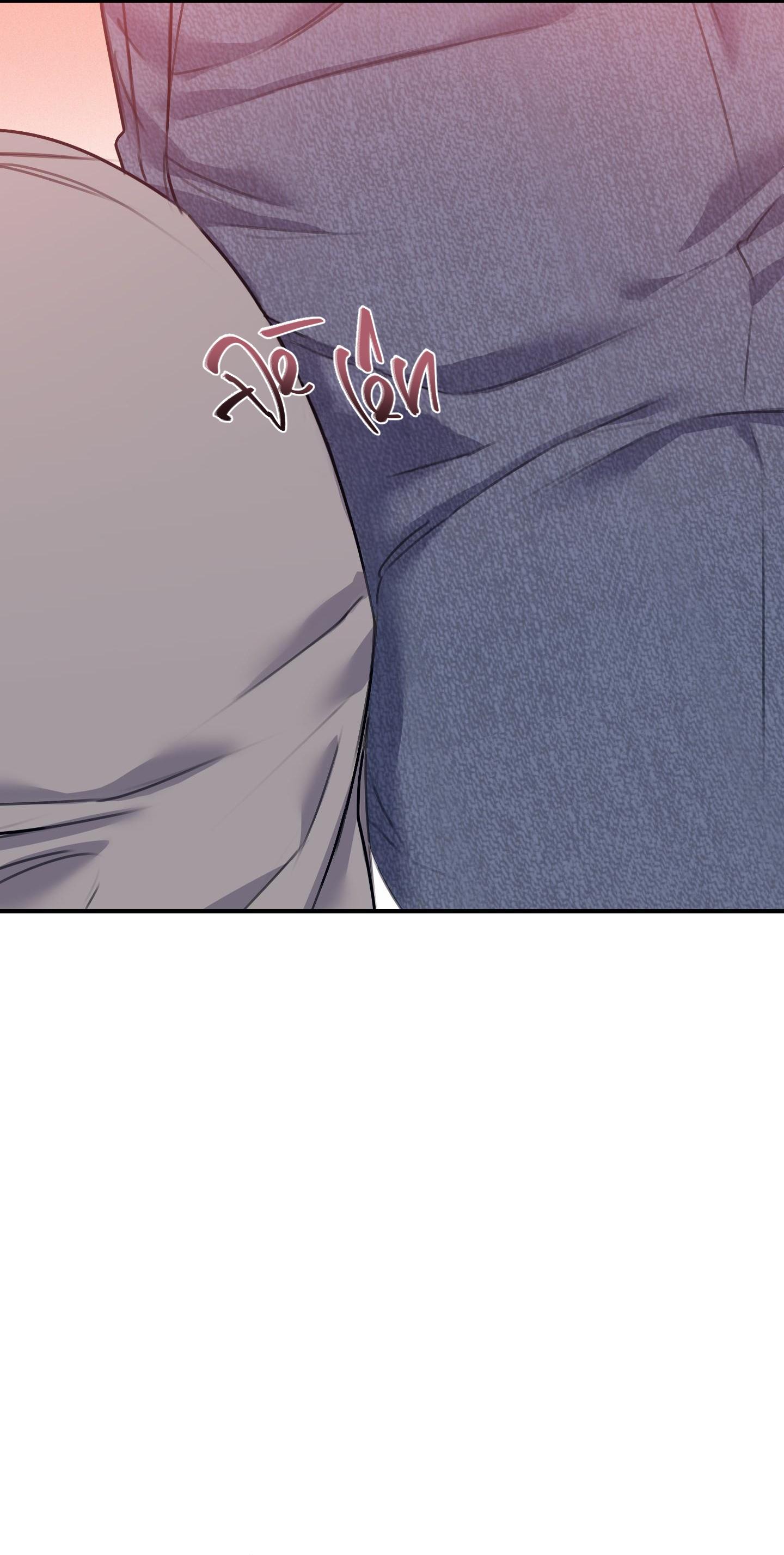 Đọc truyện QUAN HỆ CỘNG SINH CỦA MẶT TRĂNG VÀ MẶT TRỜI - Chapter 34