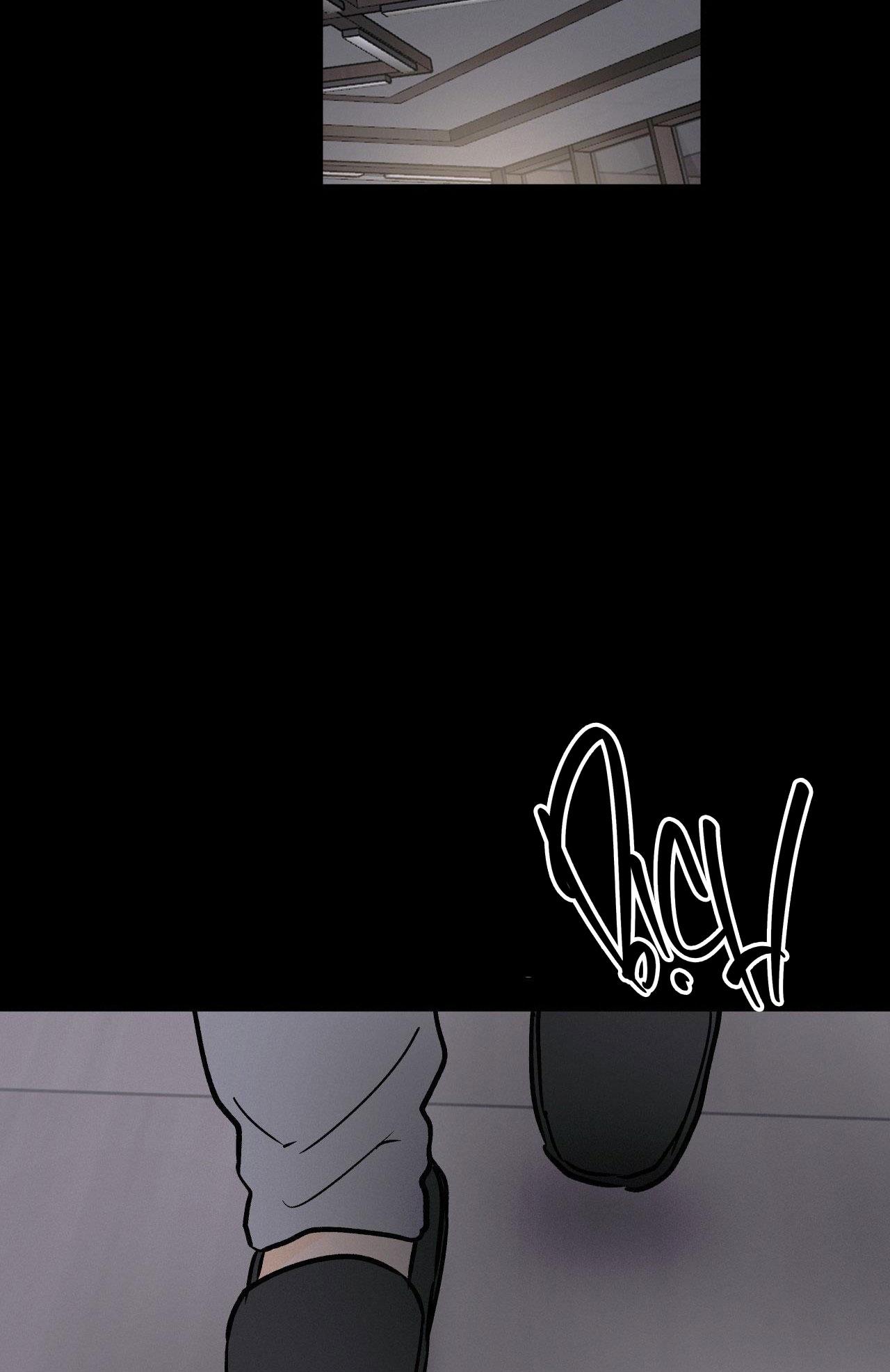 Đọc truyện LIE AGAIN - Chapter 40