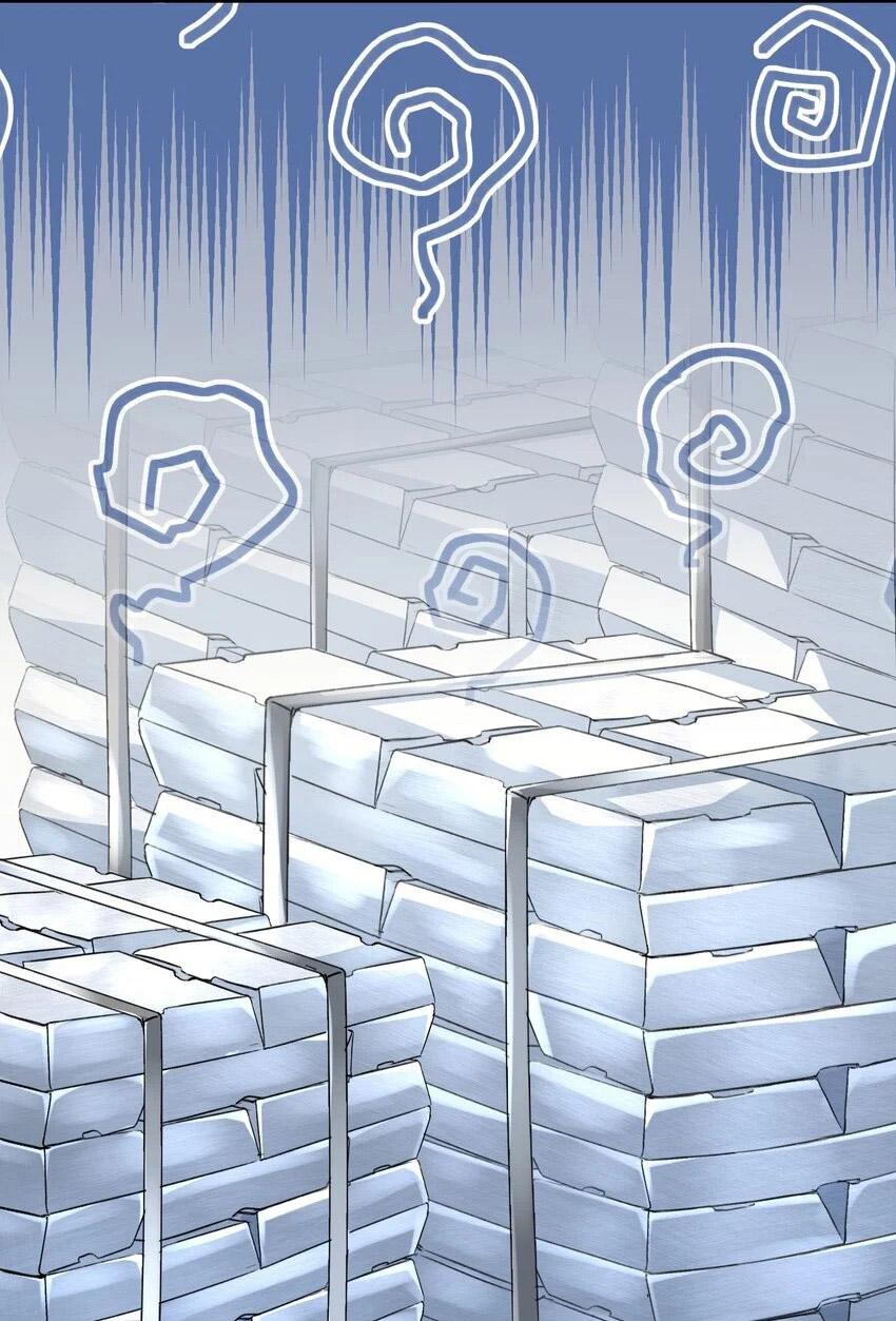 Đọc truyện Loạn thế vi vương - Chapter 57