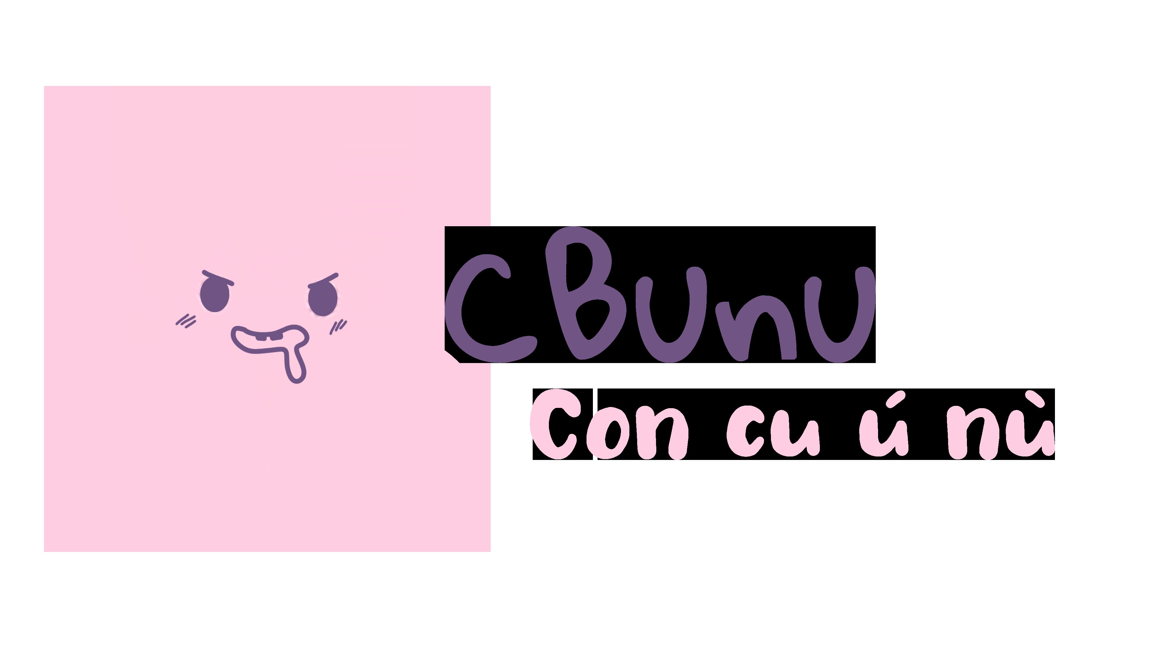 Đọc truyện Phạm Luật - Chapter 89