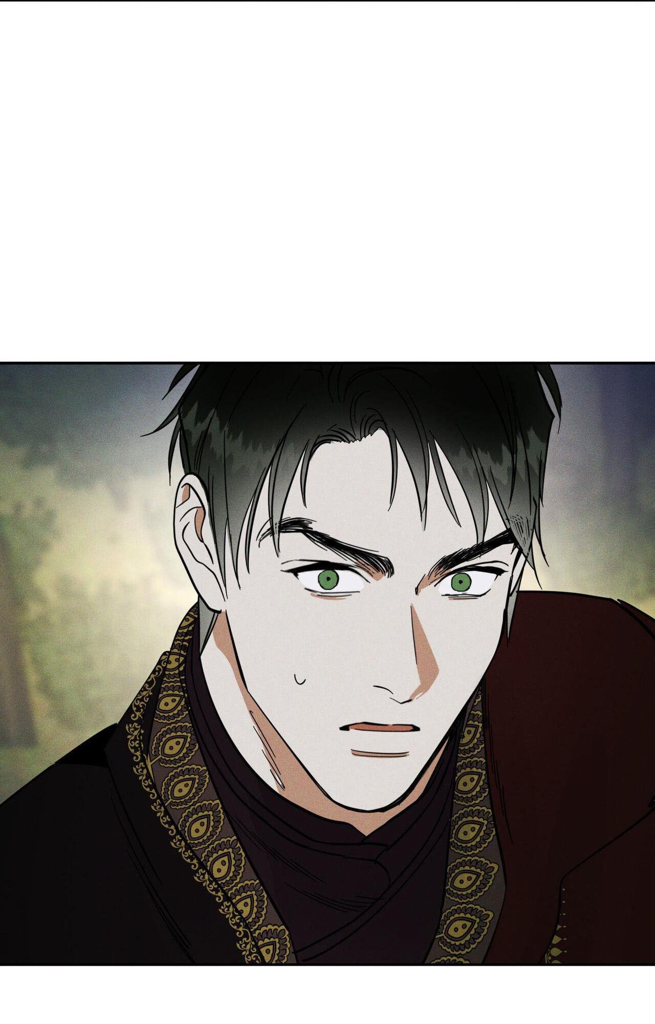 Đọc truyện  Antidote - Chapter 5