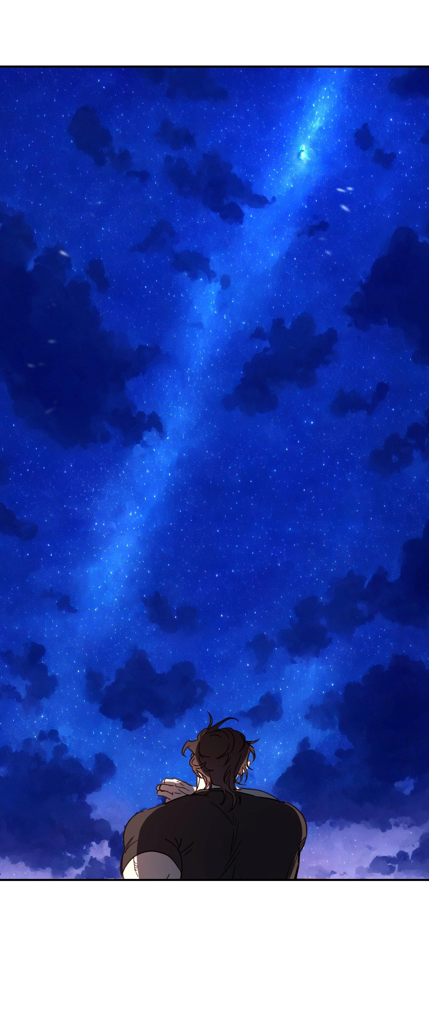 Đọc truyện NGÔI NHÀ HƯỚNG MẶT TRỜI MỌC - Chapter 36