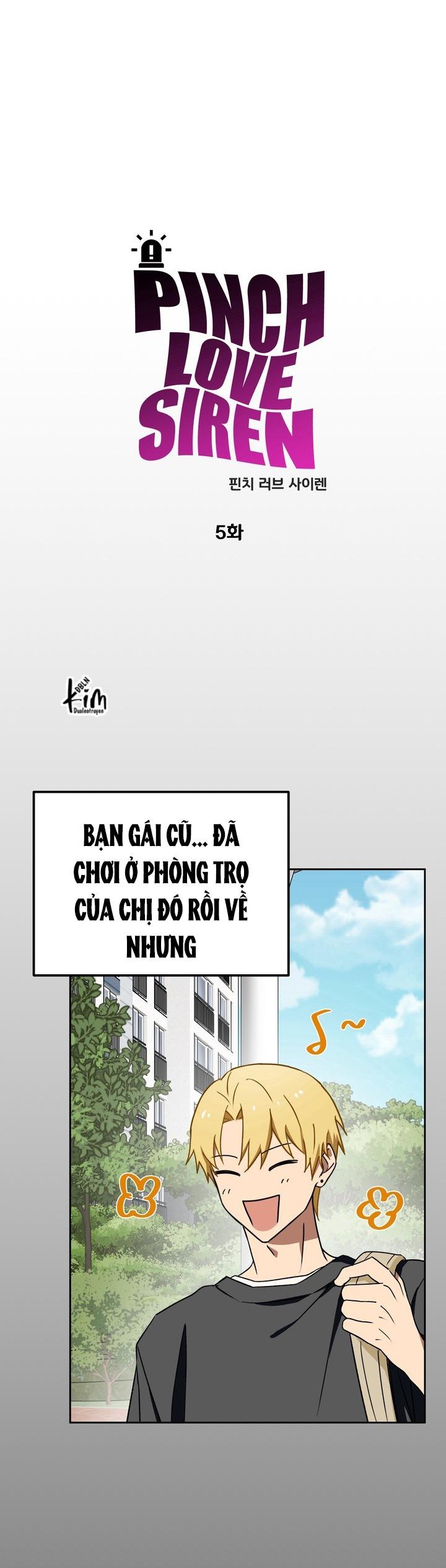 Đọc truyện BL NGẮN CHỊCH HỎNY - Chapter 55.5