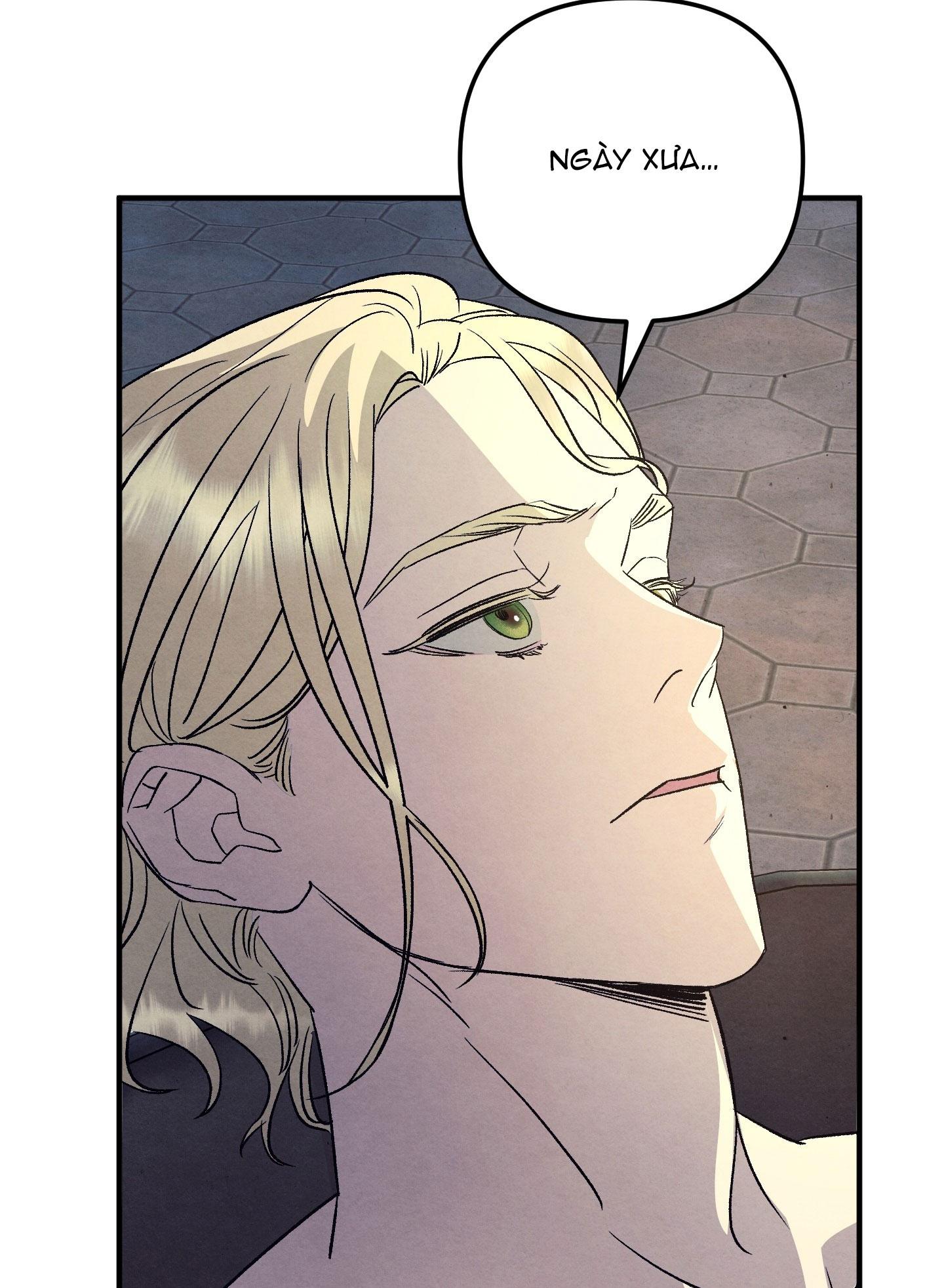 Đọc truyện GỬI VỊ THIẾU GIA TÔI YÊU - Chapter 14