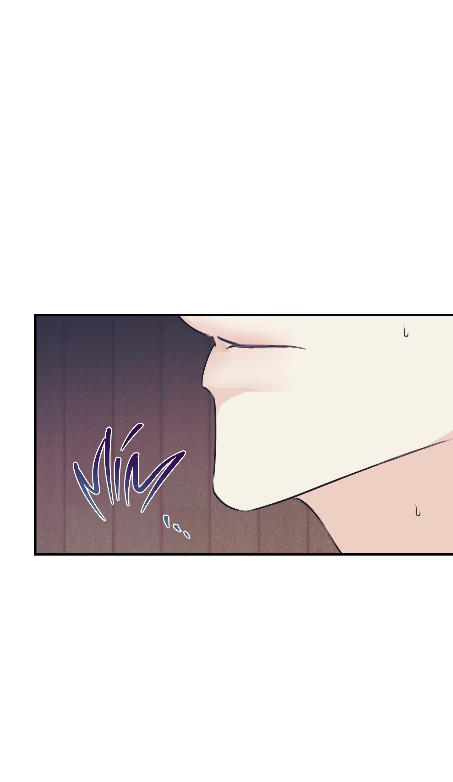 Đọc truyện QUAN HỆ CỘNG SINH GIỮA TRỜI VÀ TRĂNG - Chapter 20