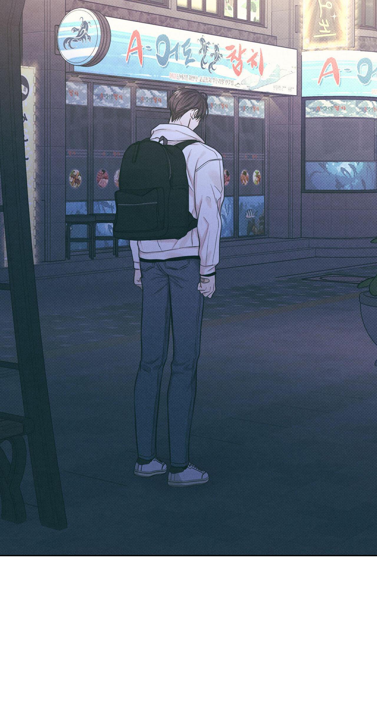 Đọc truyện CÔNG VIỆC LÀM THÊM HÀNG NGÀY - Chapter 14