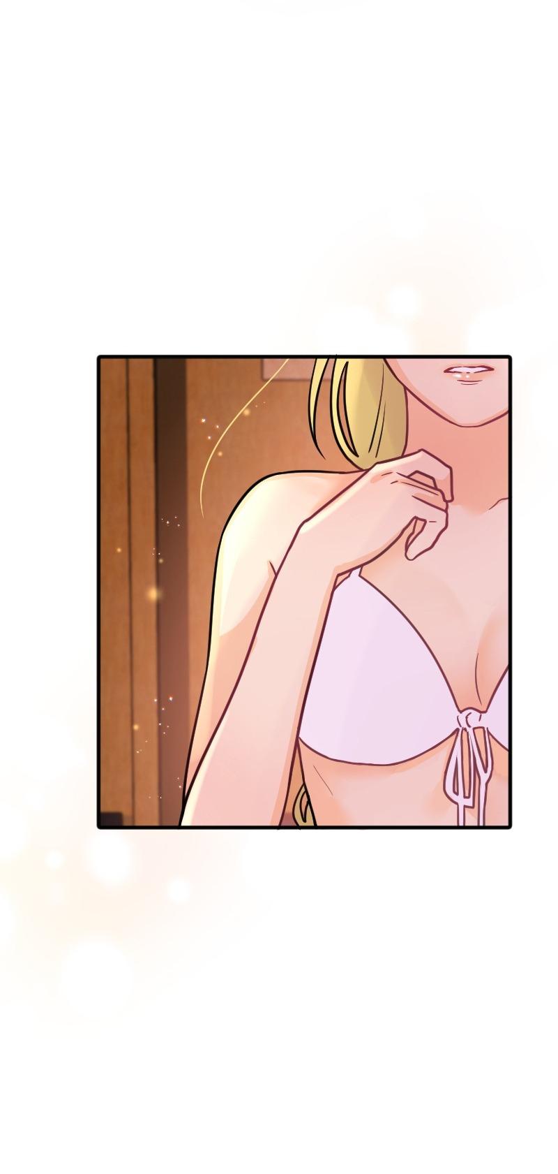 Đọc truyện Truyện Ngôn Nhưng Không Ngôn Lắm - Chapter 72