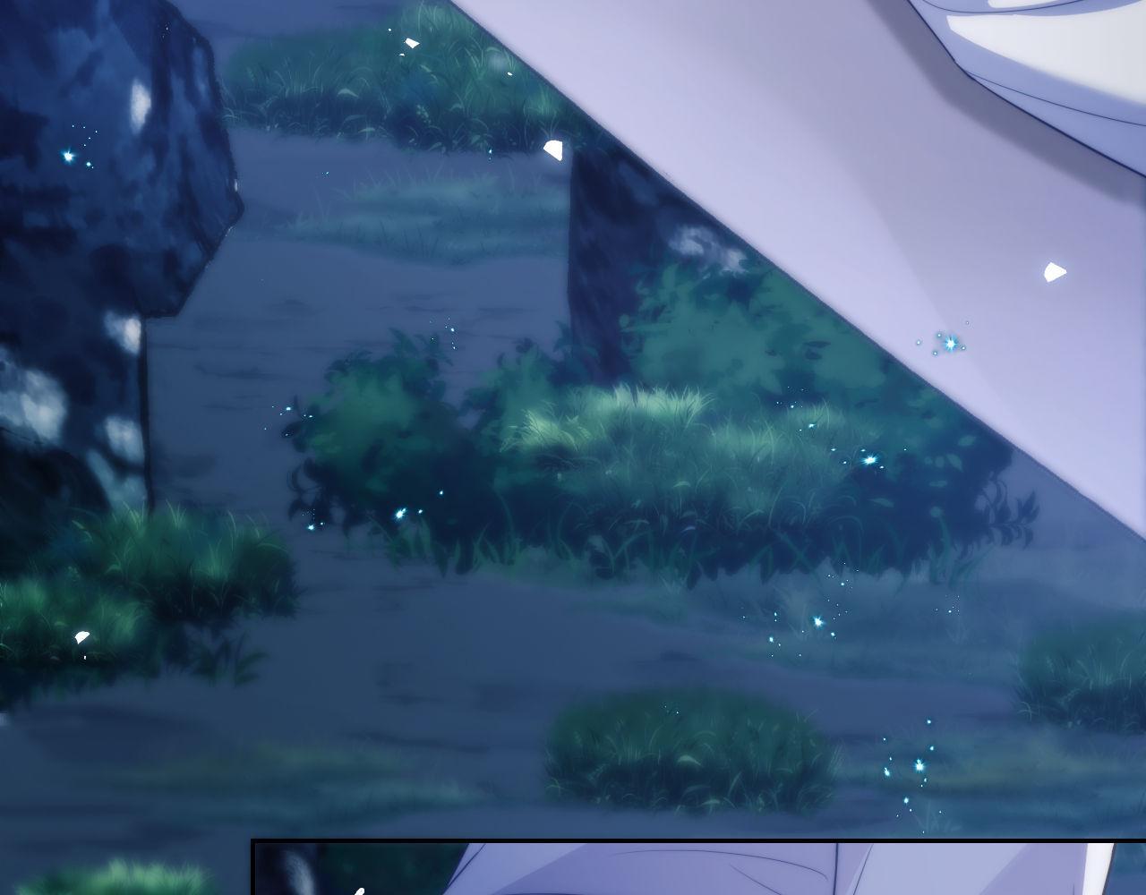 Đọc truyện Nhân Ngư Desharow - Chapter 44