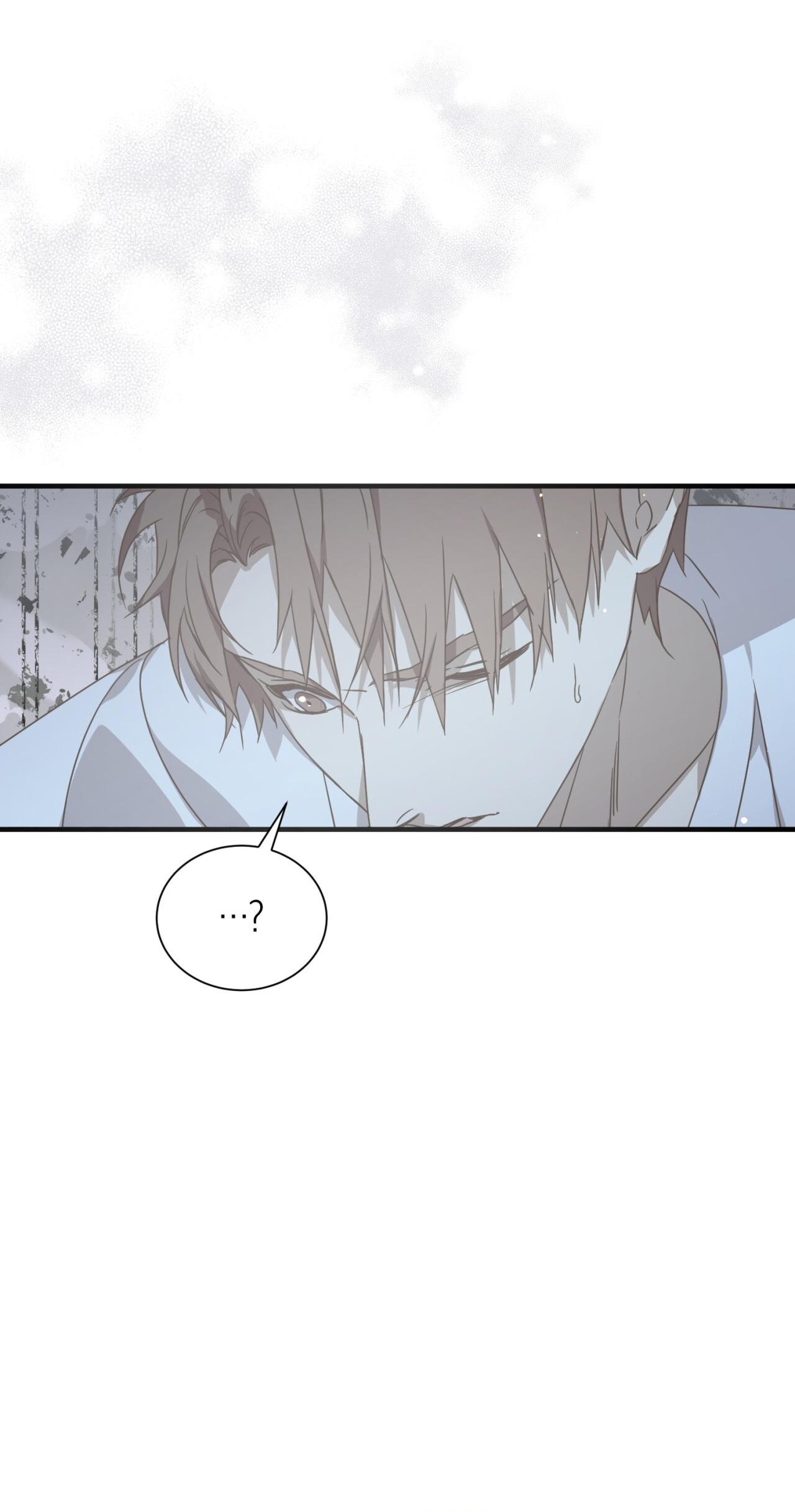 Đọc truyện LẠC LỐI - Chapter 29