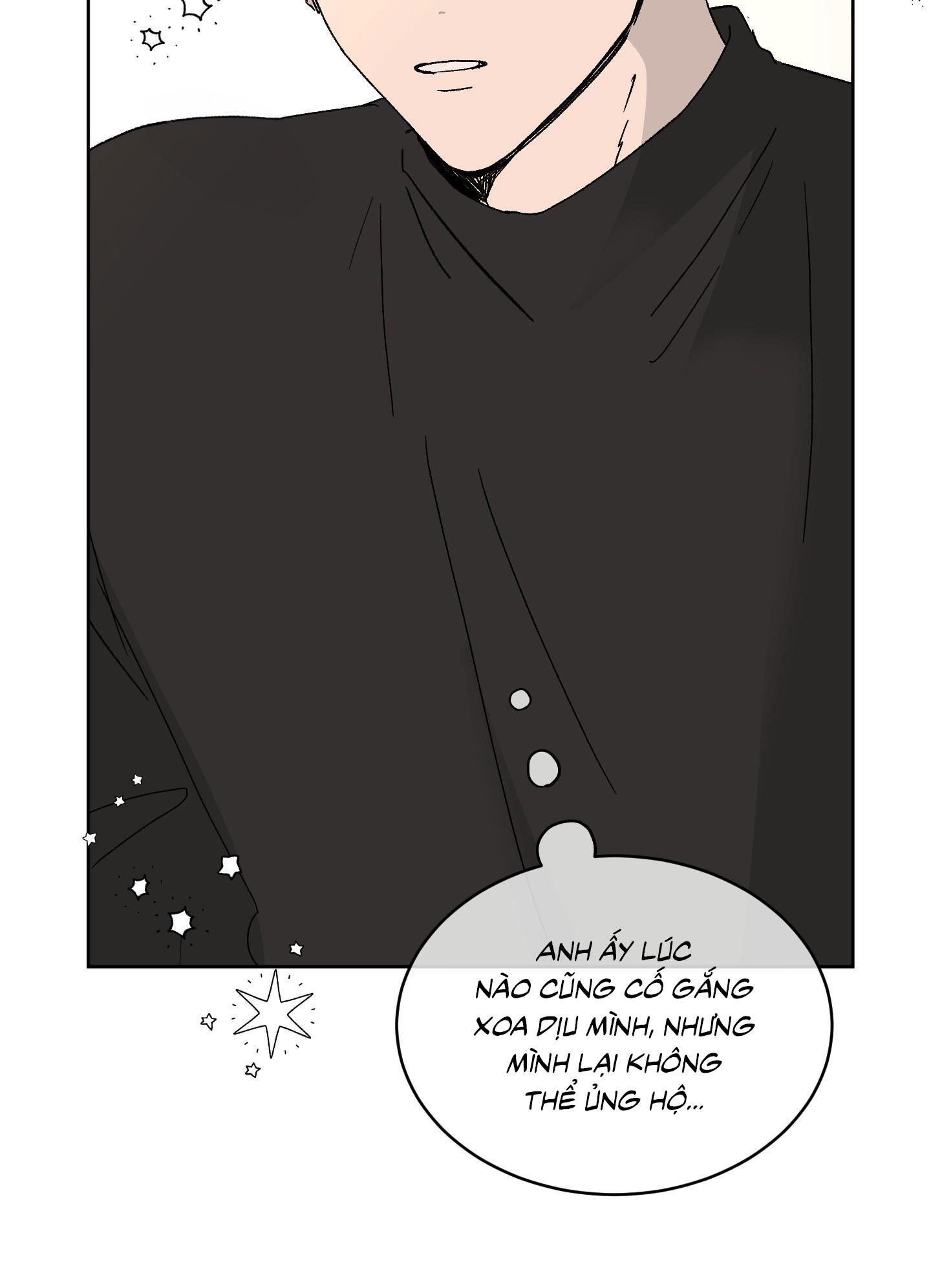 Đọc truyện Missing Romance - Chapter 26