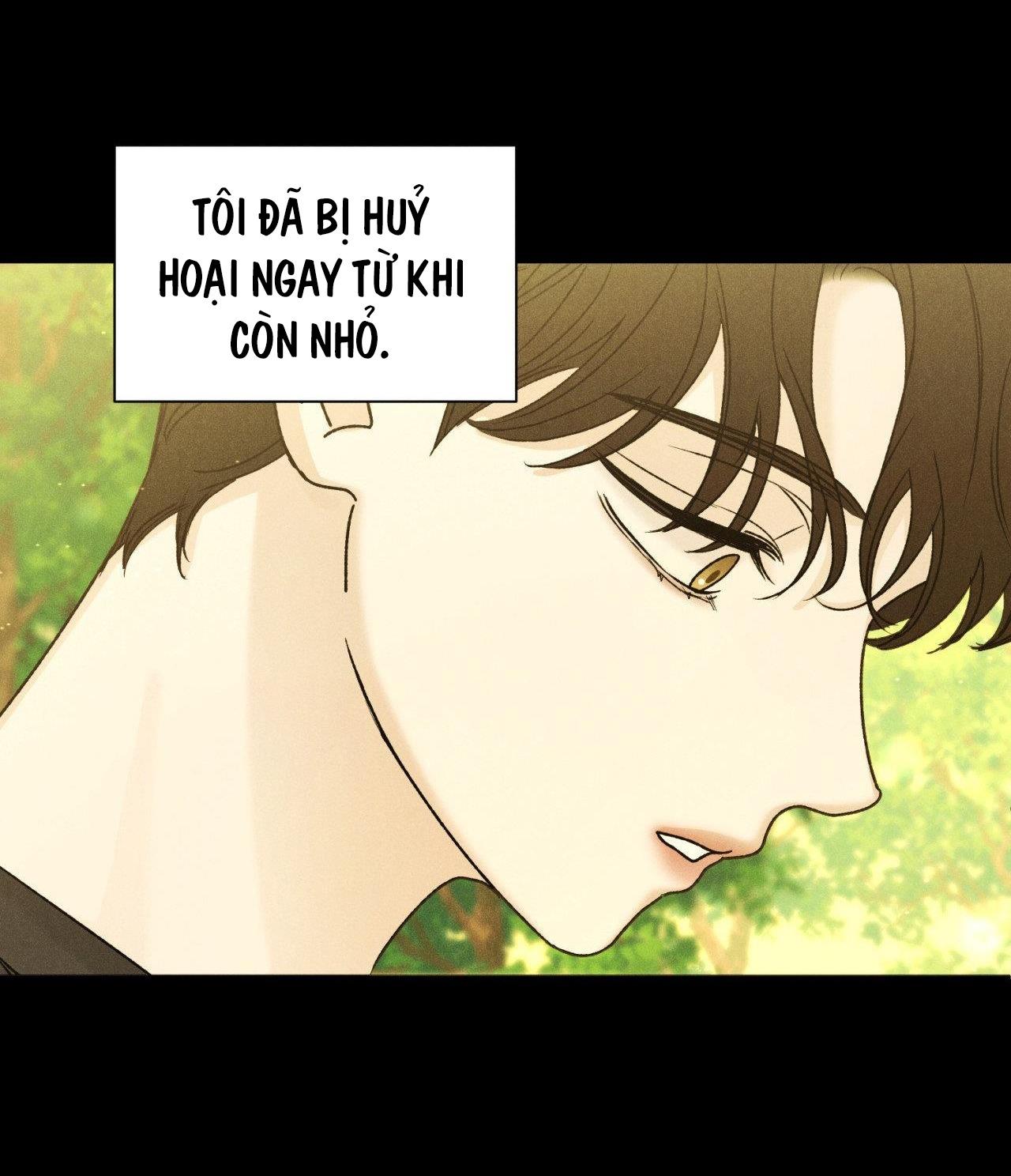 Đọc truyện ÂN HUỆ - Chapter 6