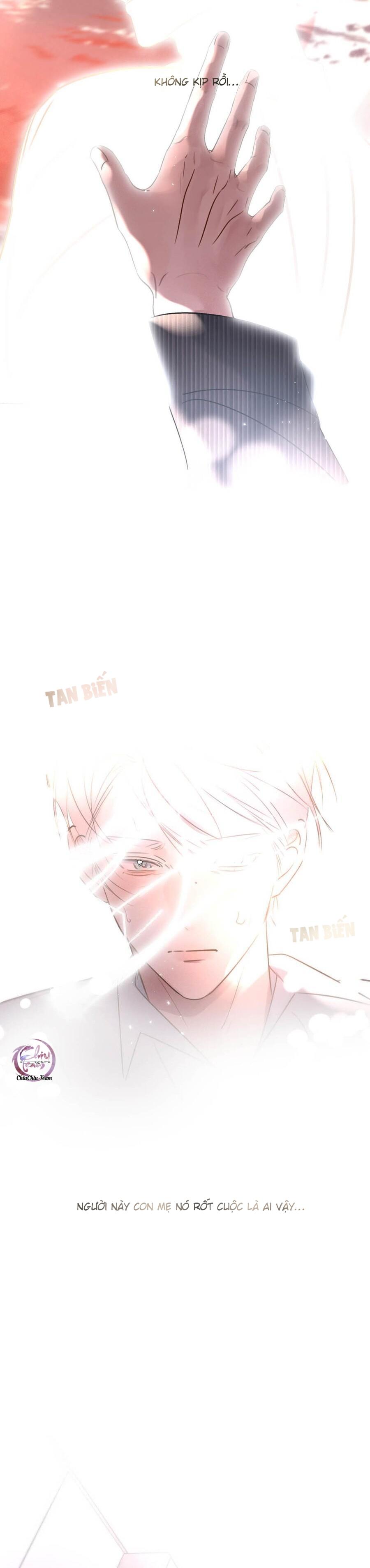 Đọc truyện Tôi Trở Thành Dẫn Đường Đỉnh Cấp Nhờ Trúc Mã - Chapter 14