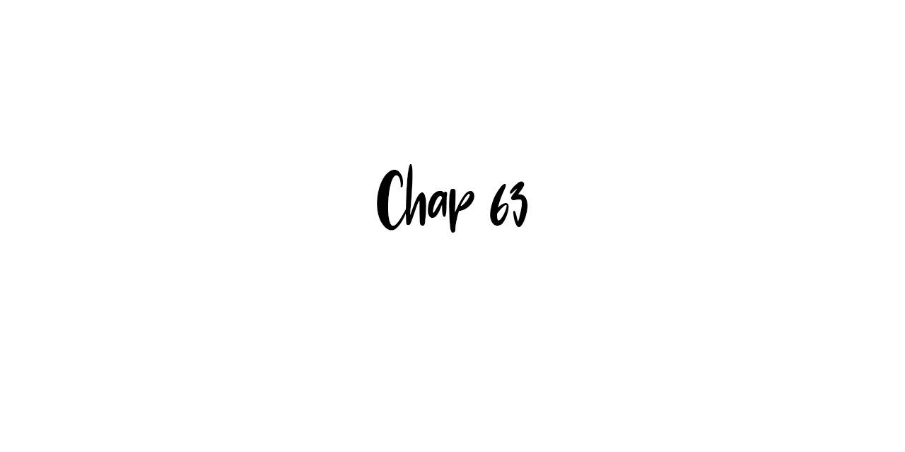 Đọc truyện Giáo Huấn Em Trai Hư Hỏng - Chapter 63
