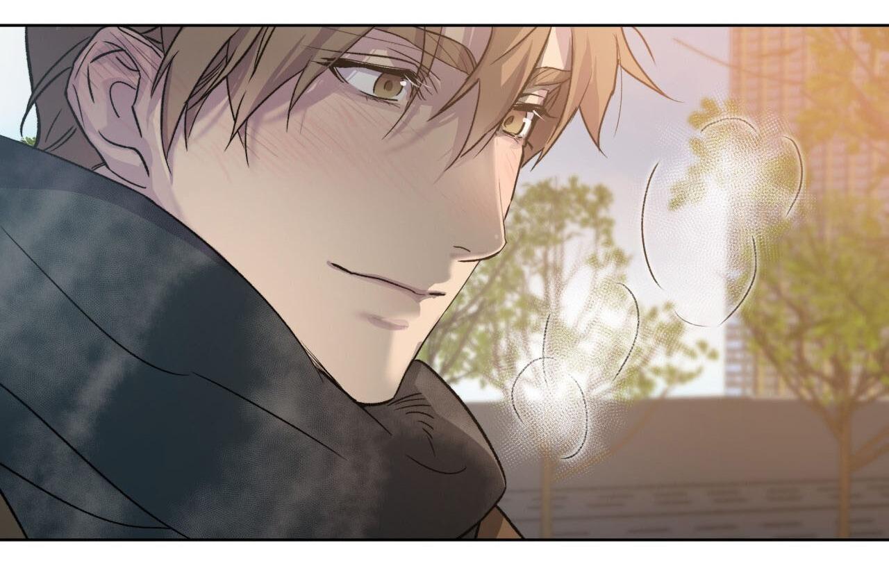 Đọc truyện  Hồi Ức Của Nhịp Thở - Chapter 4