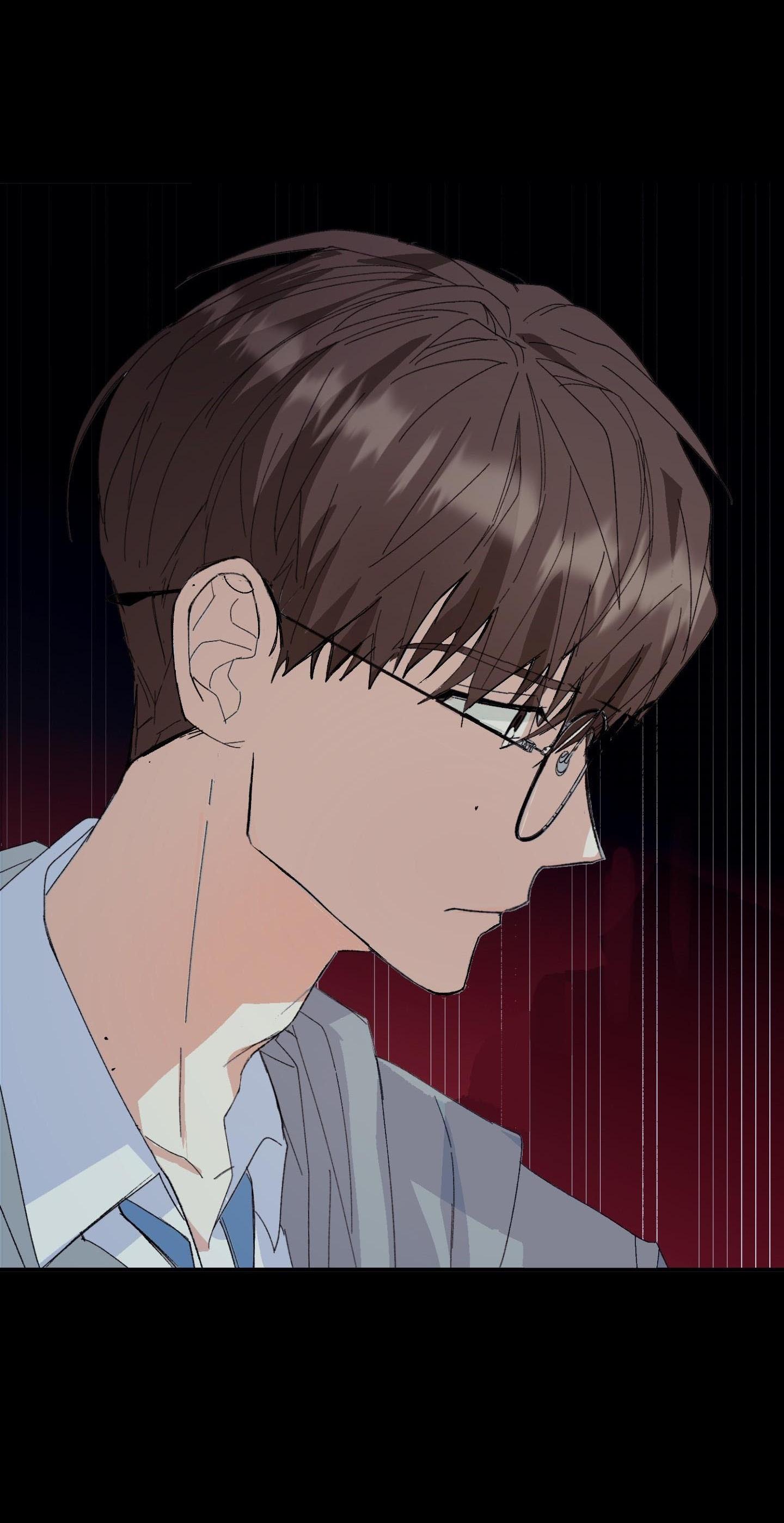 Đọc truyện BL NGẮN CHỊCH HỎNY - Chapter 46.2