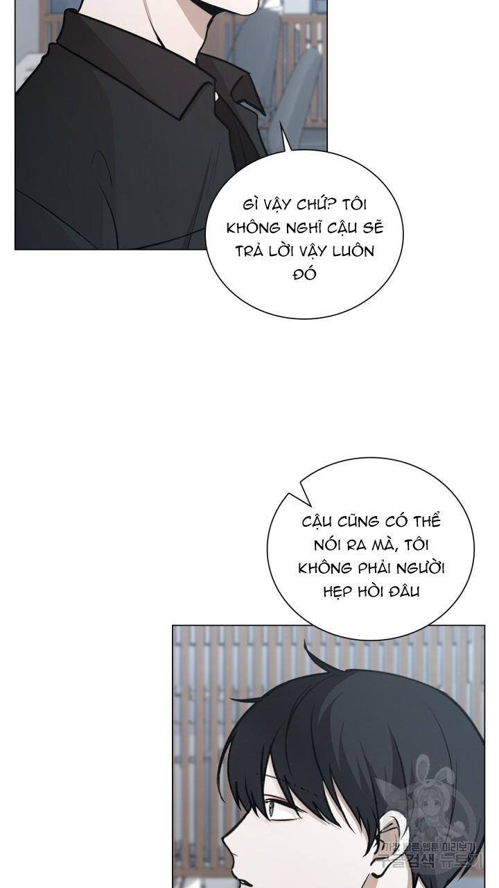 Đọc truyện Song Trùng - Chapter 41