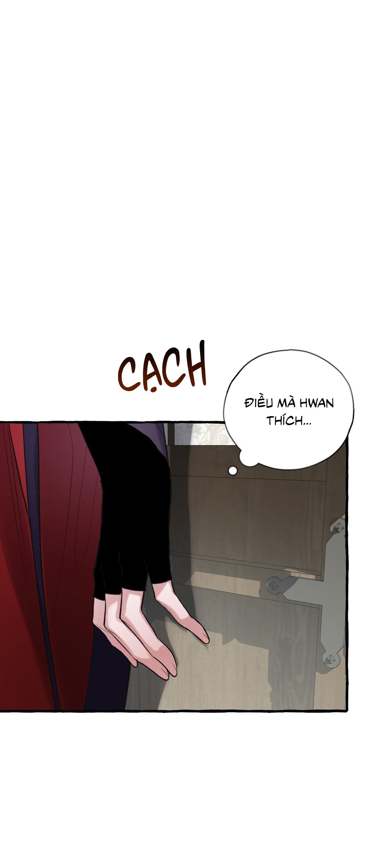 Đọc truyện BÁT NHÃ GIAI NHÂN - Chapter 52