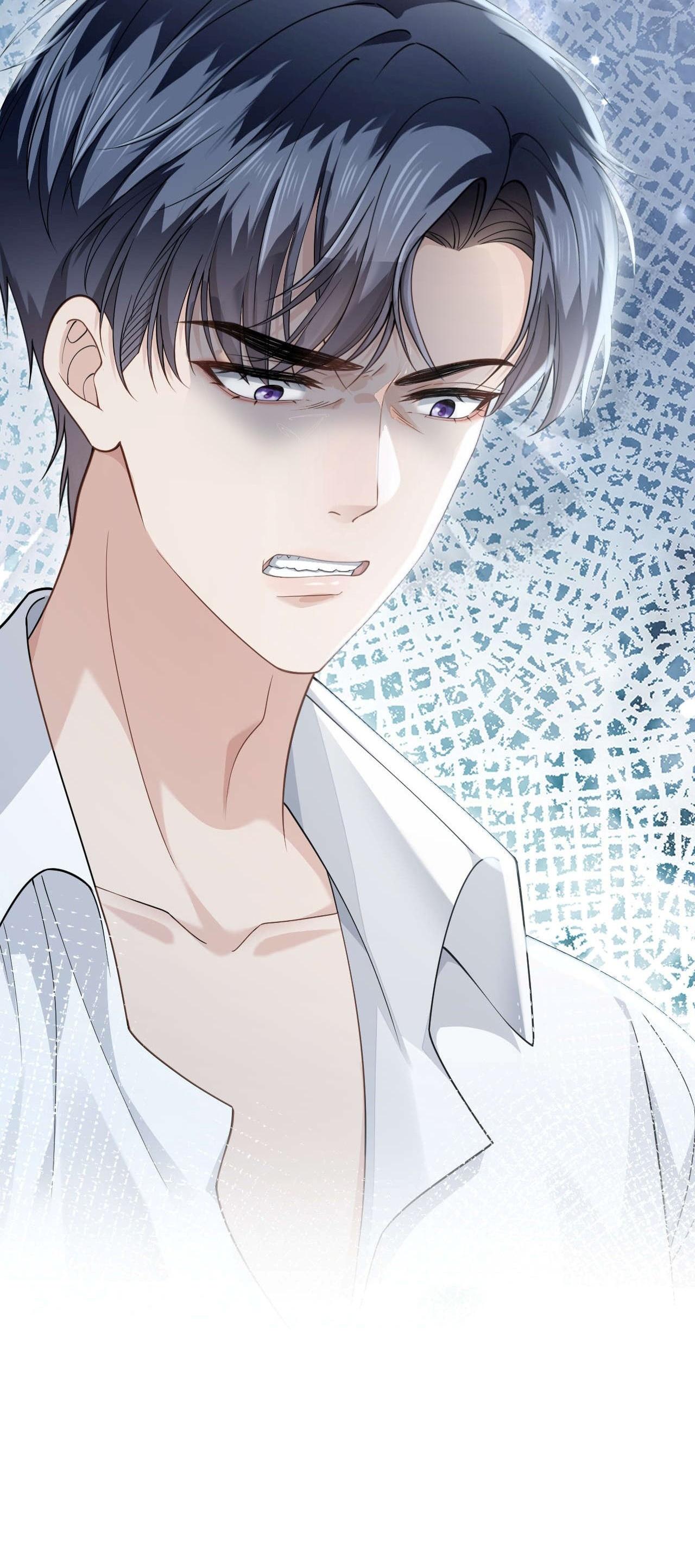 Đọc truyện Tro tàn - Chapter 1