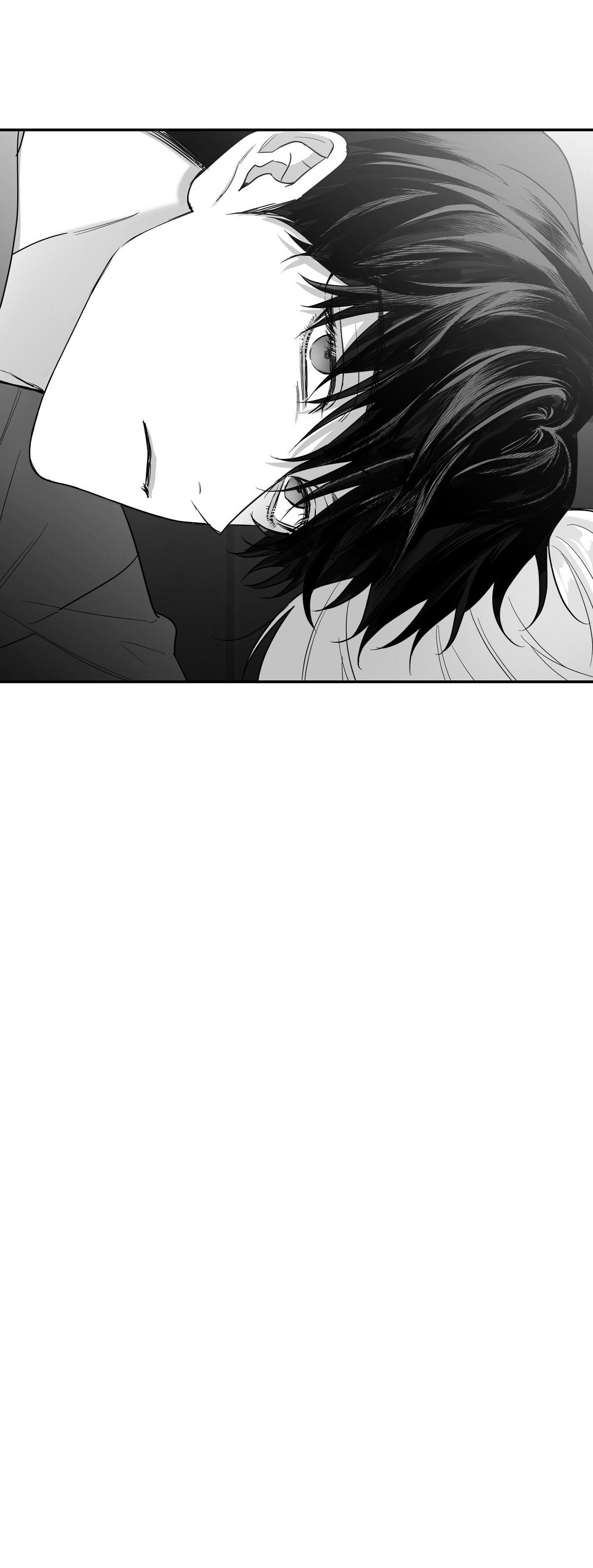Đọc truyện NON ZERO SUM - Chapter 51