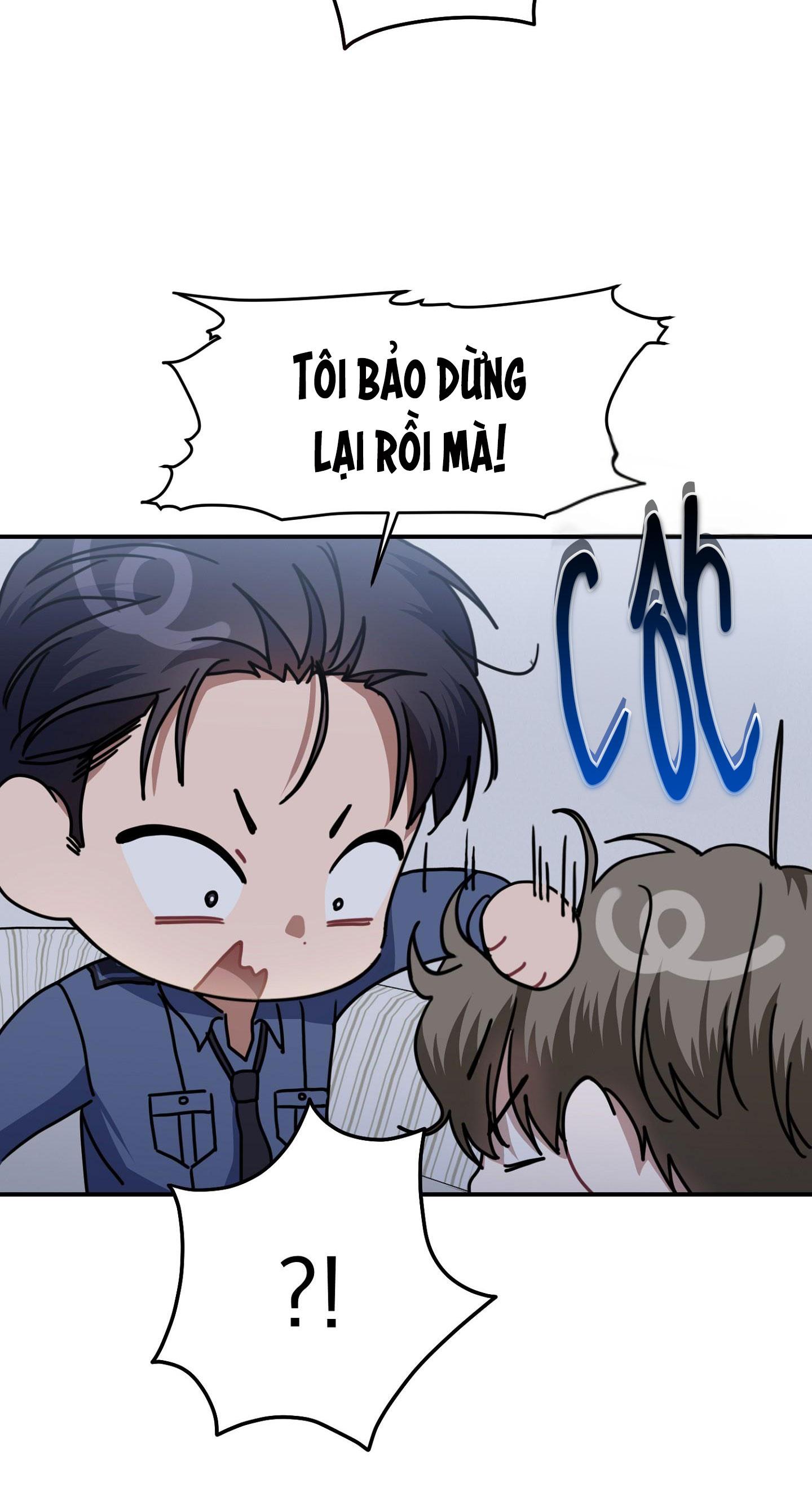 Đọc truyện BL NGẮN CHỊCH HỎNY - Chapter 39.4
