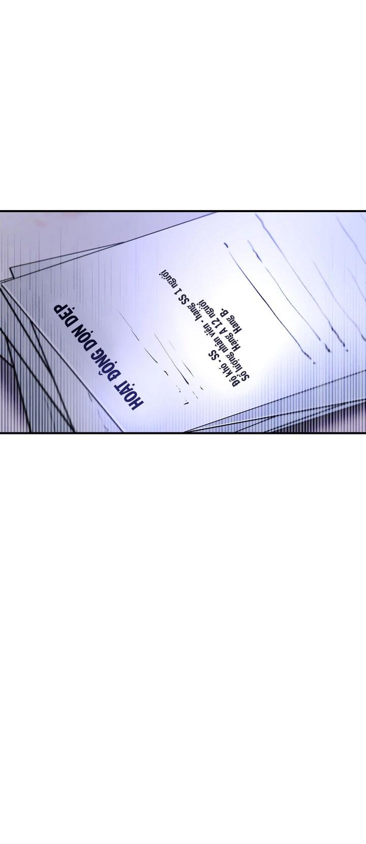 Đọc truyện VẤP NGÃ BỞI CÁI TÔI - Chapter 4