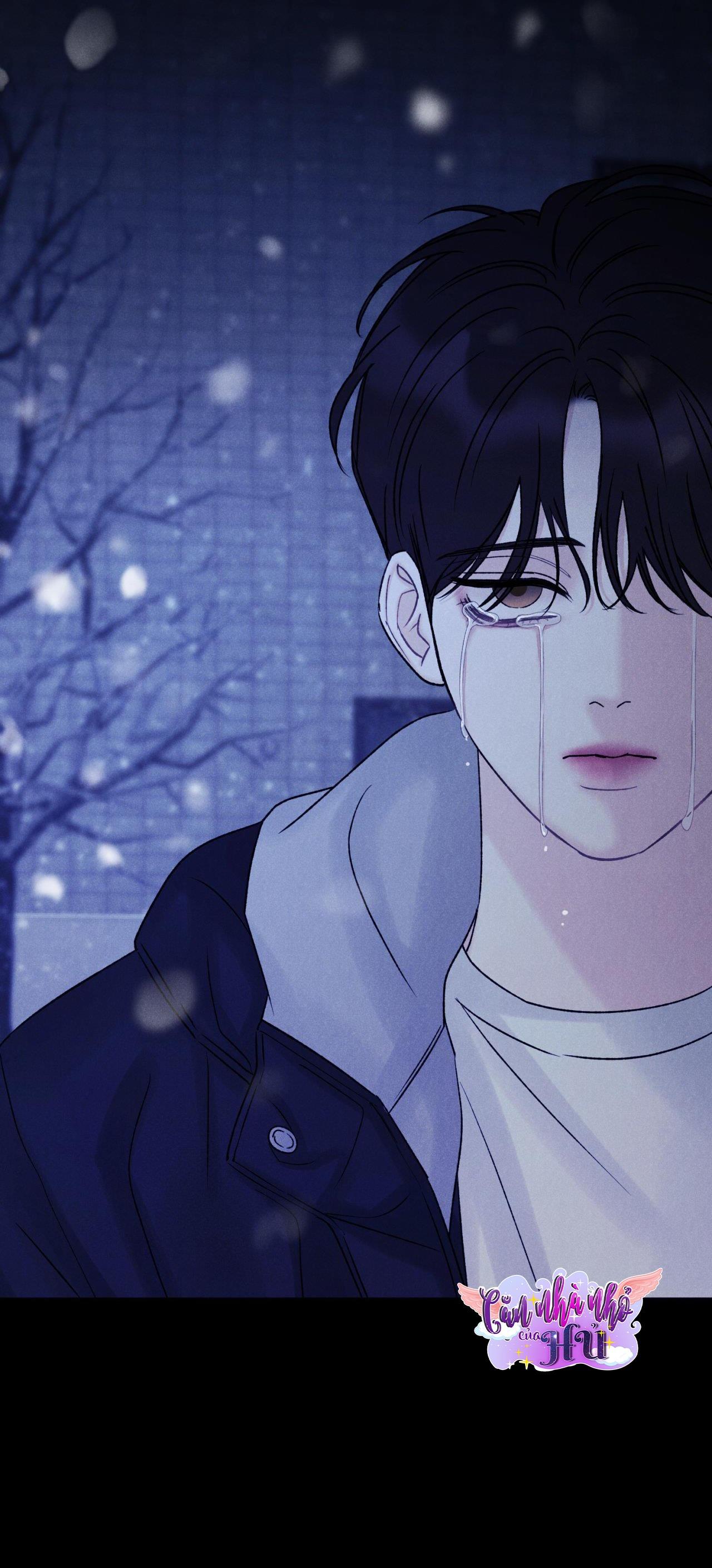 Đọc truyện ÂN HUỆ - Chapter 15