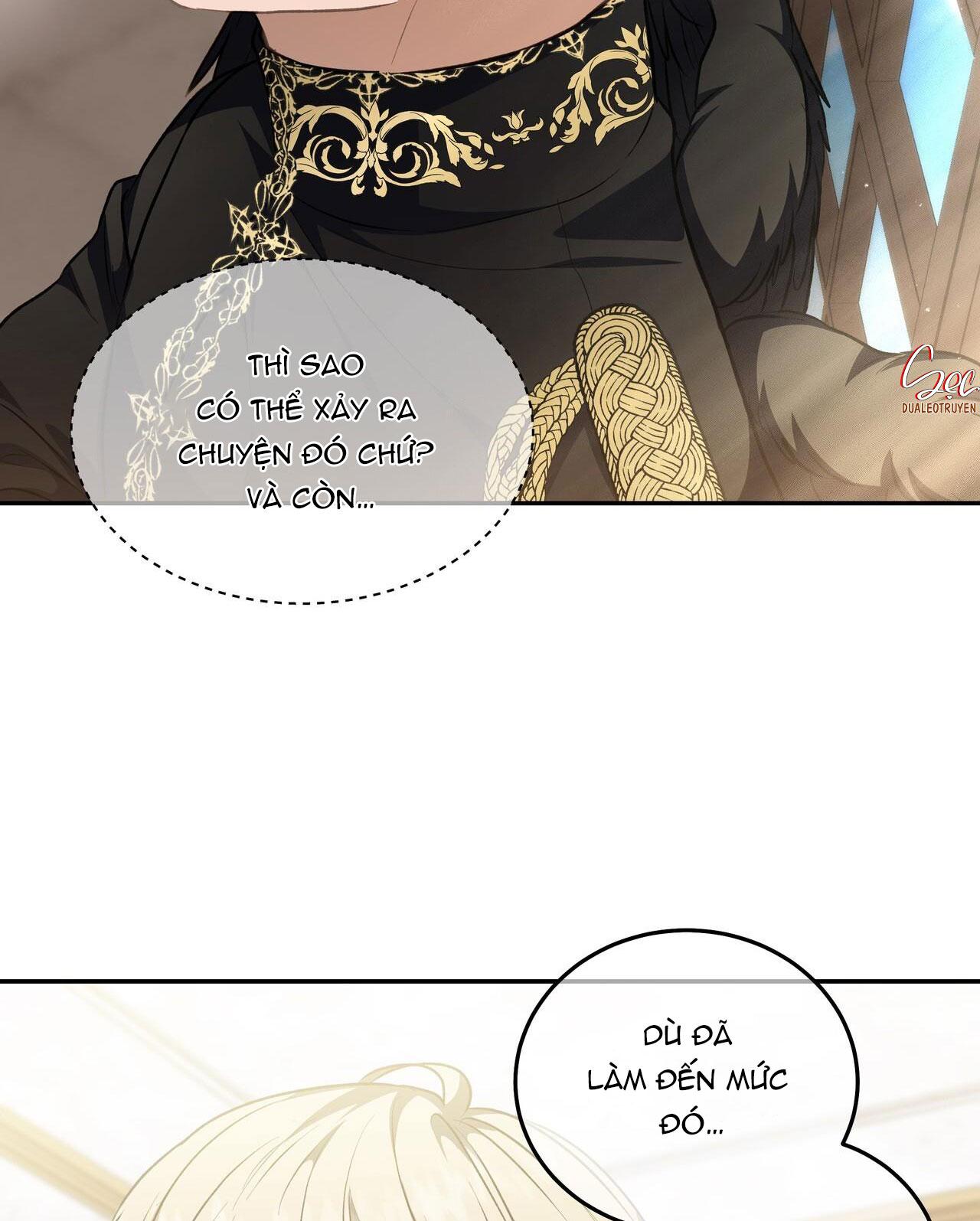 Đọc truyện CÁCH TỒN TẠI NHƯ MỘT NGƯỜI CHƠI - Chapter 39