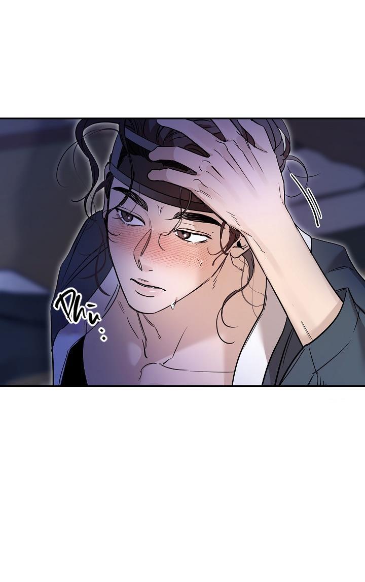 Đọc truyện TRUYỆN NGẮN LỤC LẠC ĐÔI - Chapter 6.1