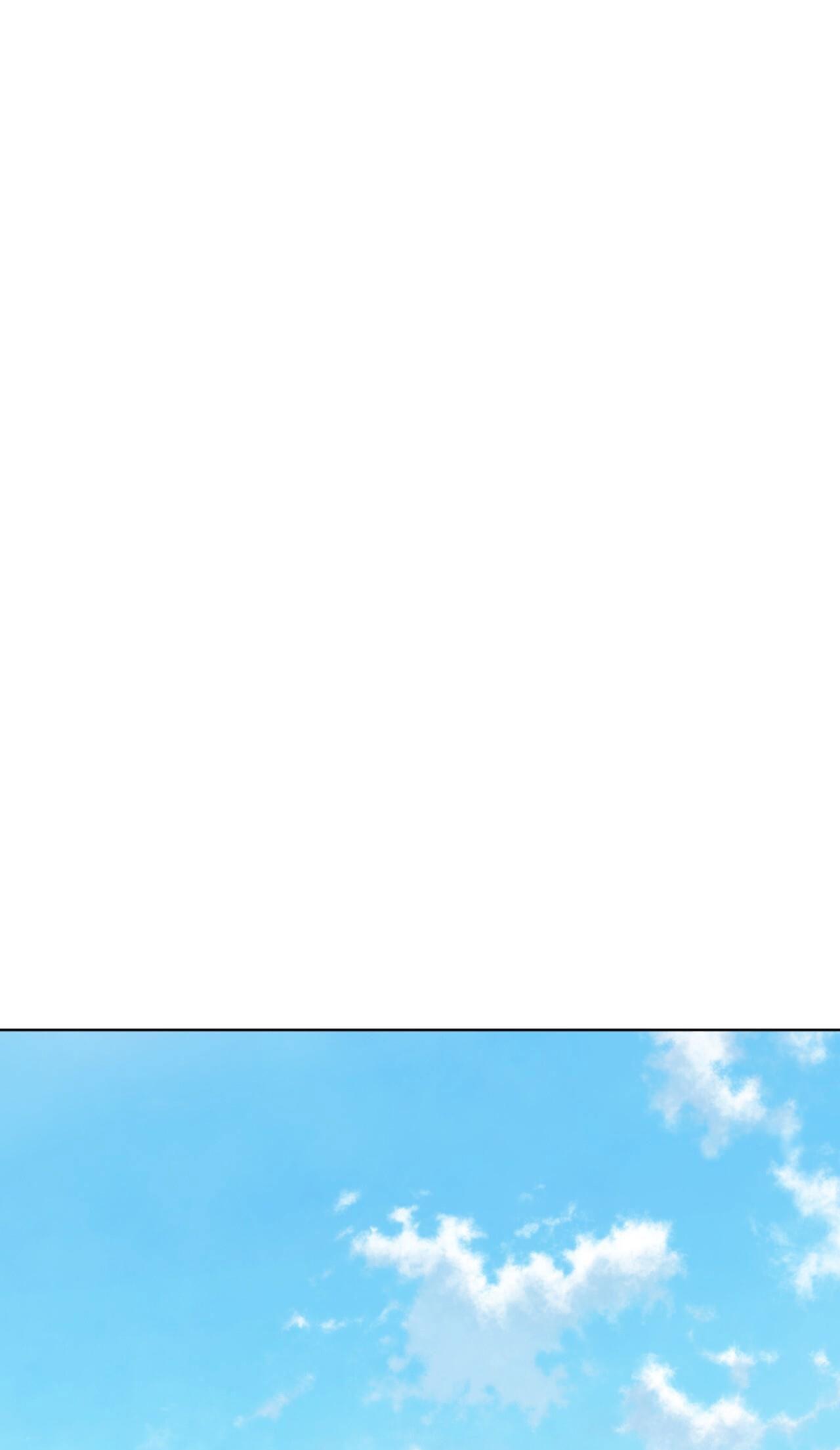 Đọc truyện NƯỚC UỐNG TÌNH YÊU CỦA CÁO PLIN - Chapter 6