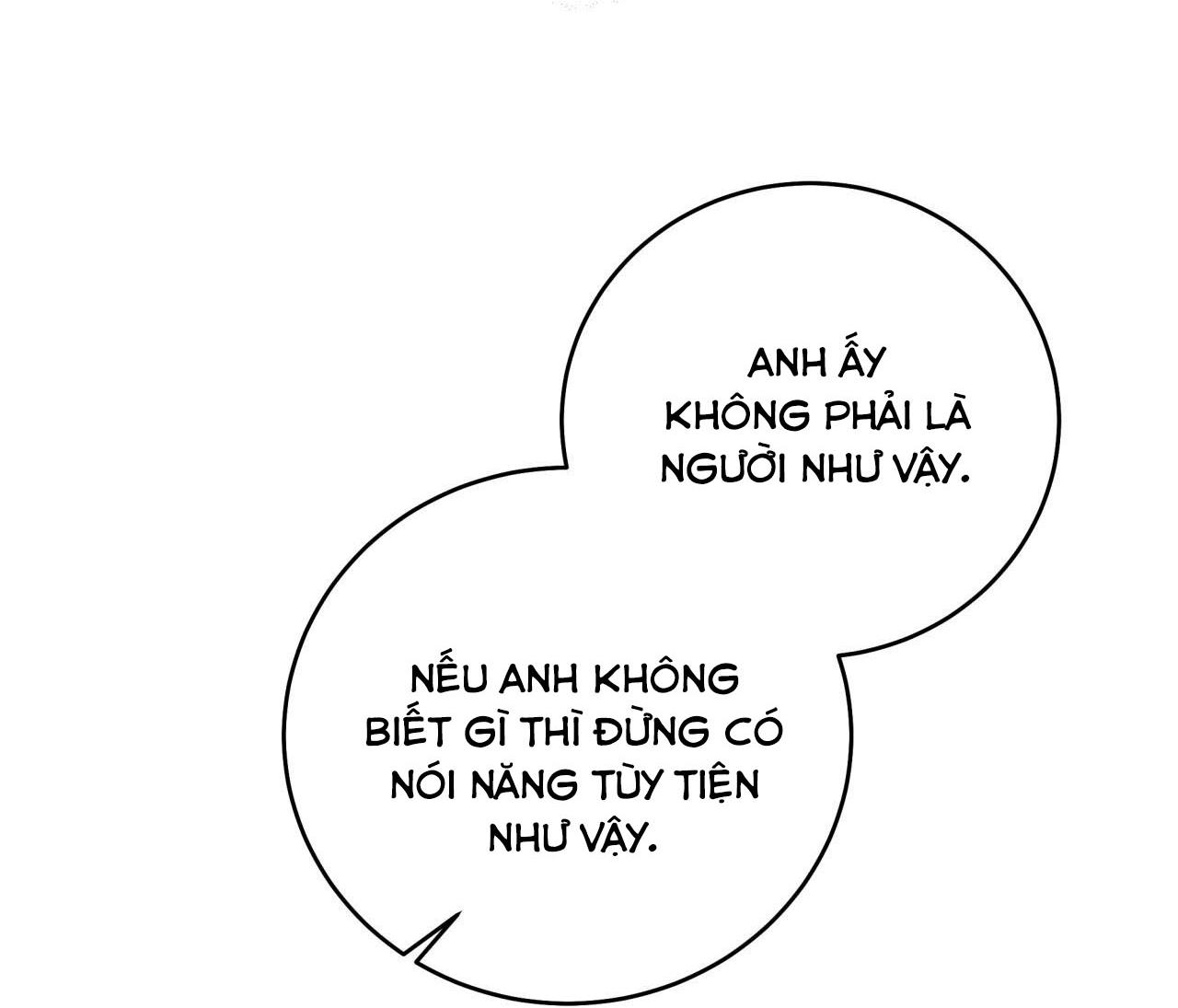Đọc truyện VỊ NGỌT KHÔNG ĐƯỜNG (SWEET NOT SUGAR) - Chapter 35