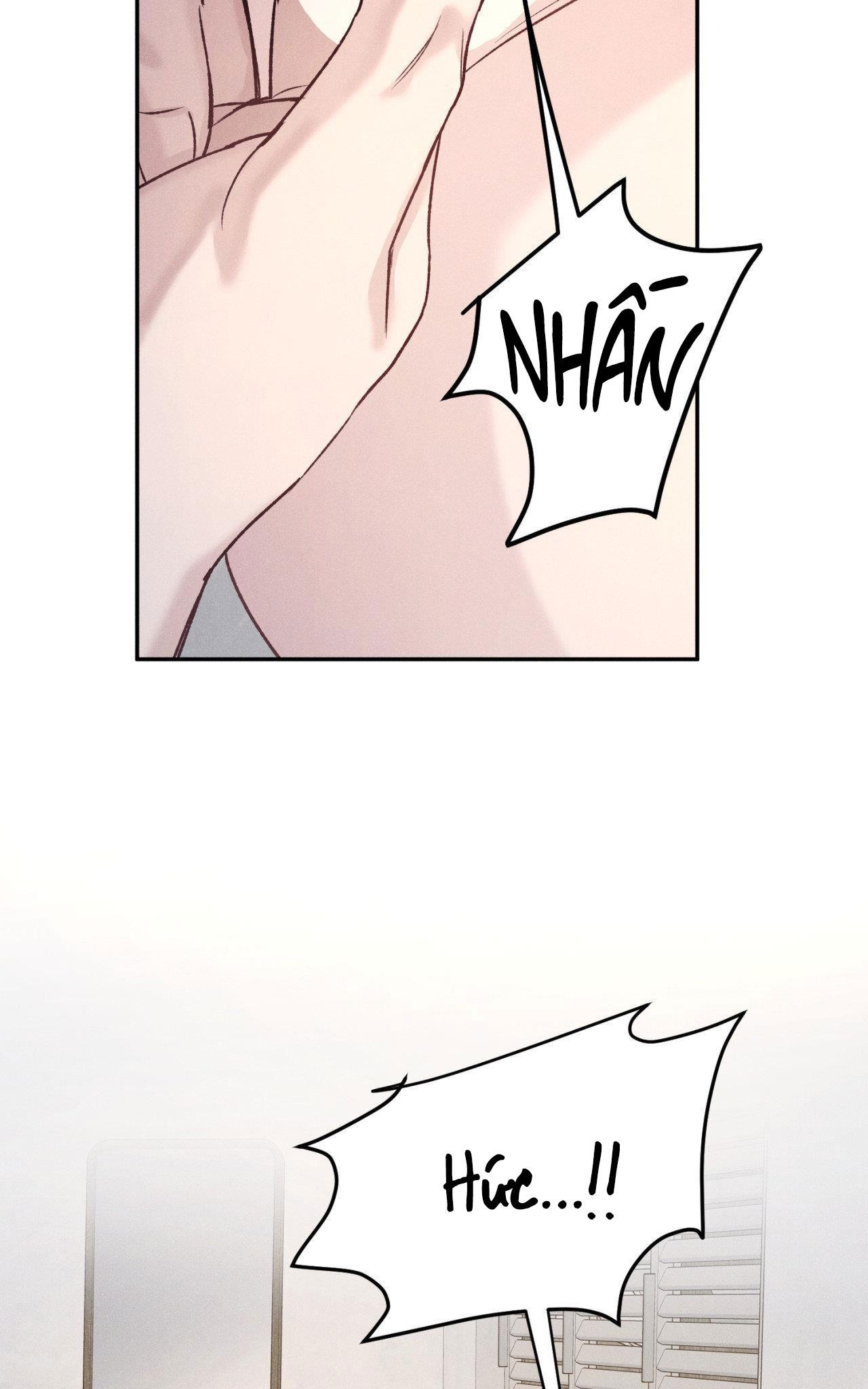 Đọc truyện Joo Eun - Chapter 8