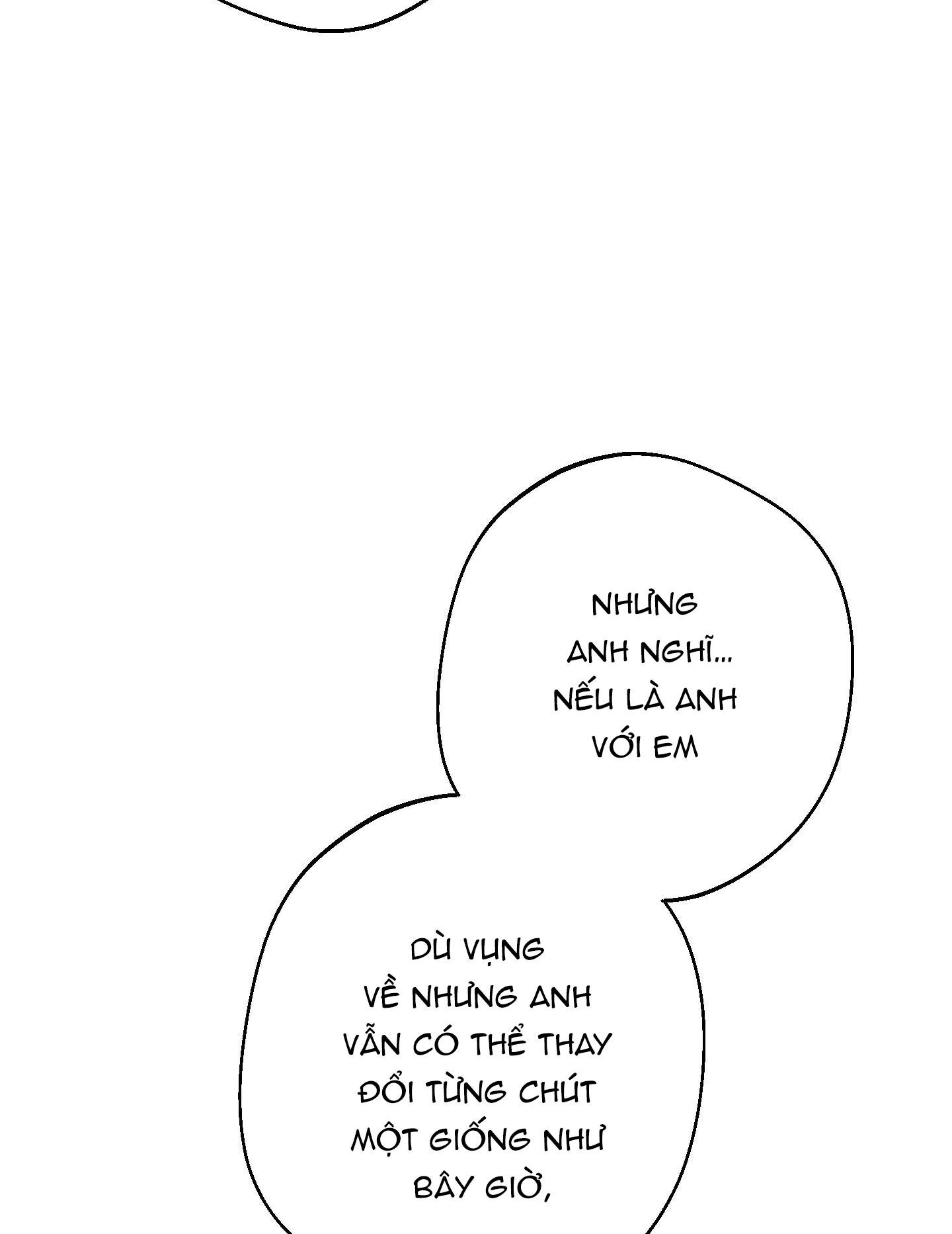 Đọc truyện HIGH CLEAR - Chapter 69