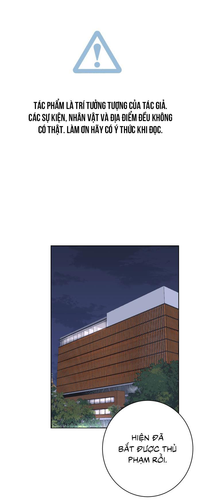 Đọc truyện Tỉnh dậy lần nữa bỗng trở thành minh tinh rồi - Chapter 26