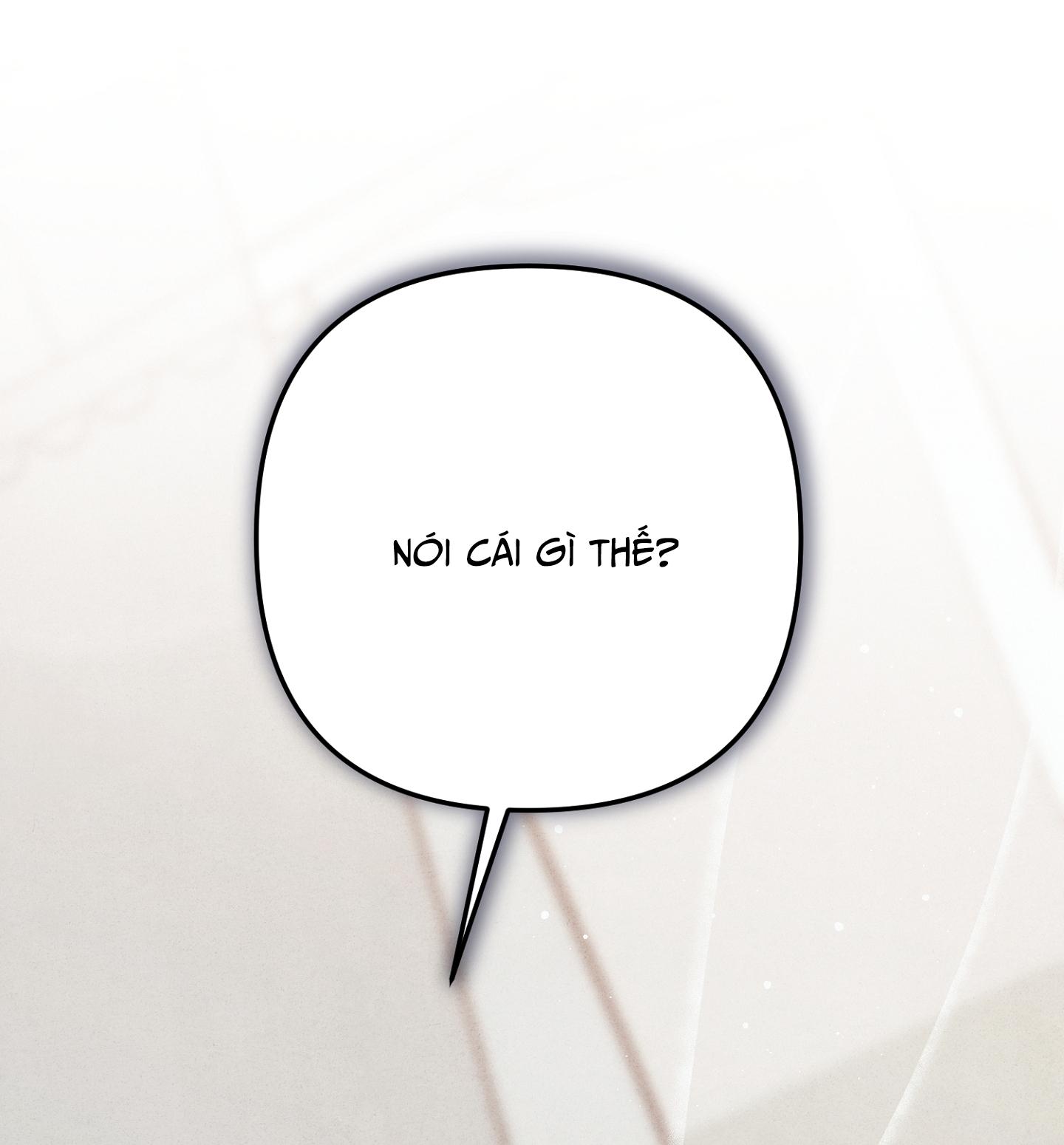 Đọc truyện HẮC DIỄM DỤC VỌNG - Chapter 6