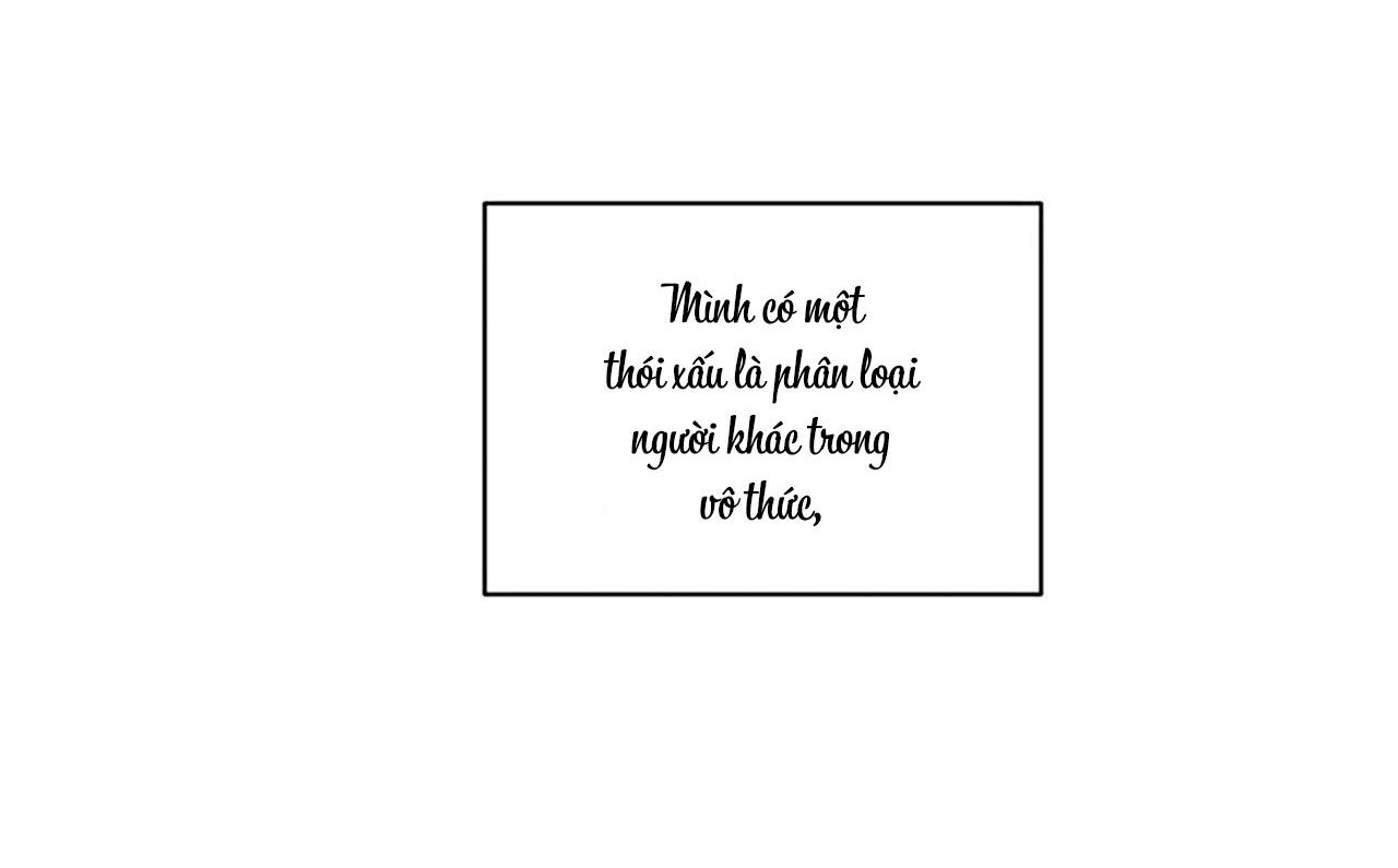 Đọc truyện  Bẫy Đôi Ngọt Ngào - Chapter 46