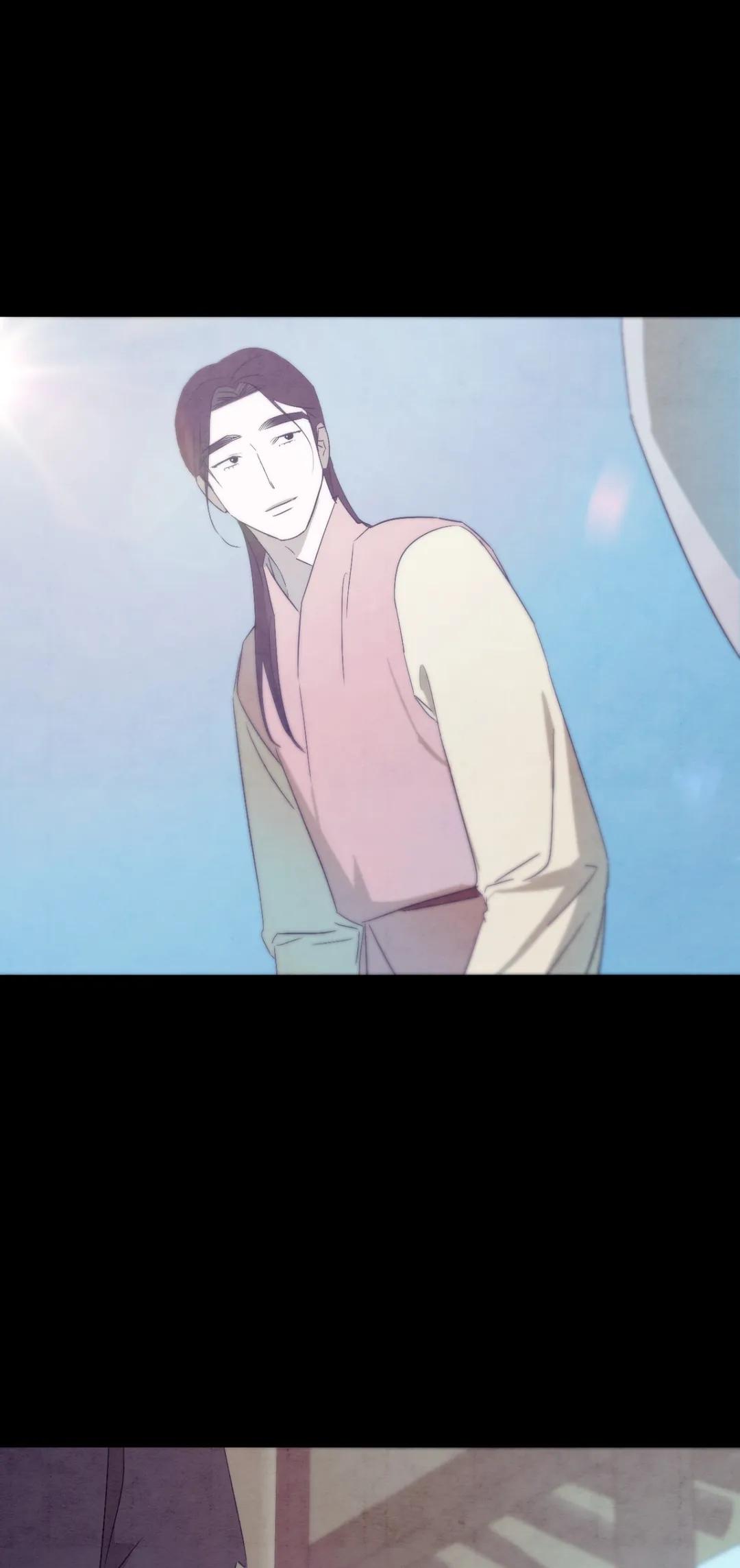 Đọc truyện [Hoàn] Dưới Đáy Biển Xanh - Chapter 39