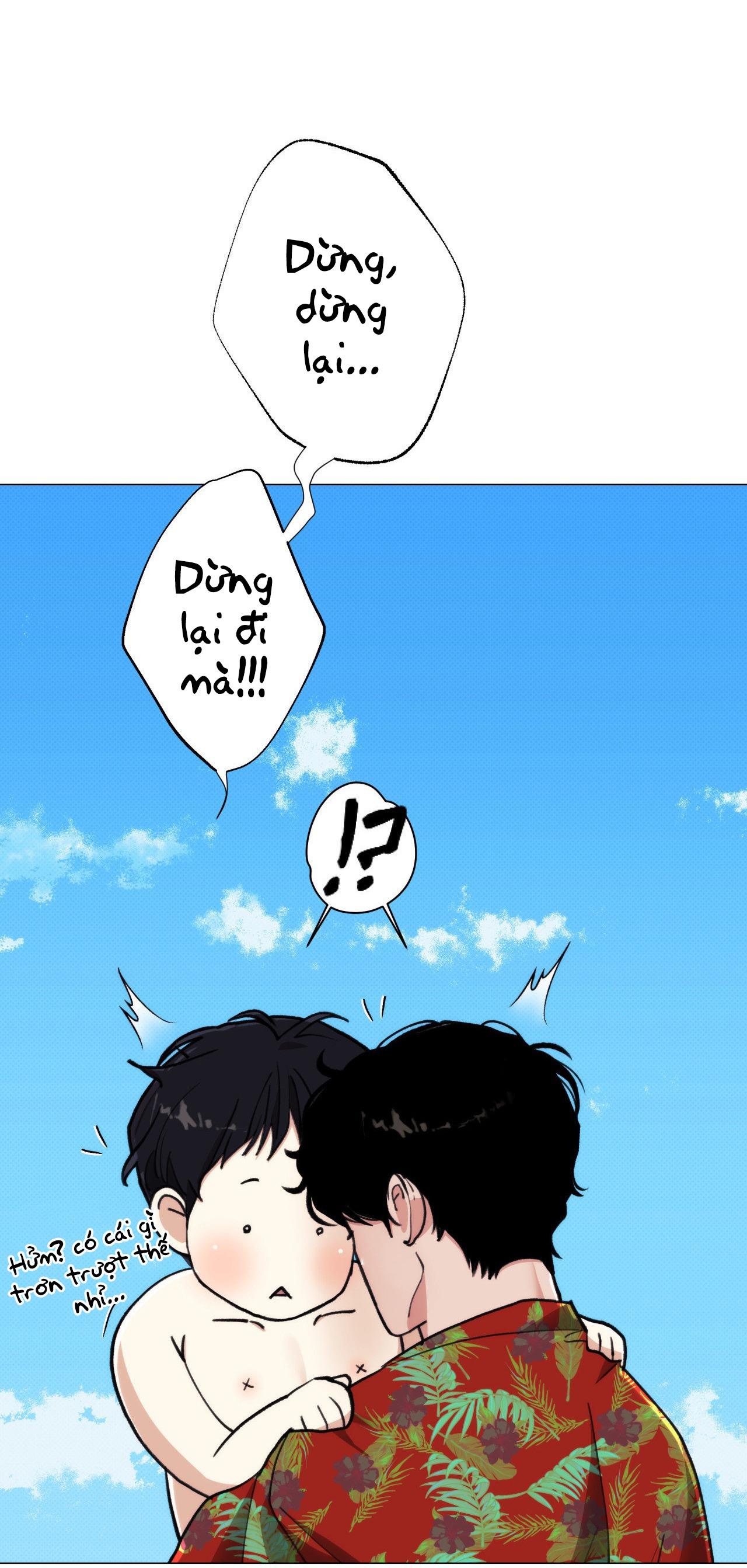 Đọc truyện 2020 - Chapter 9