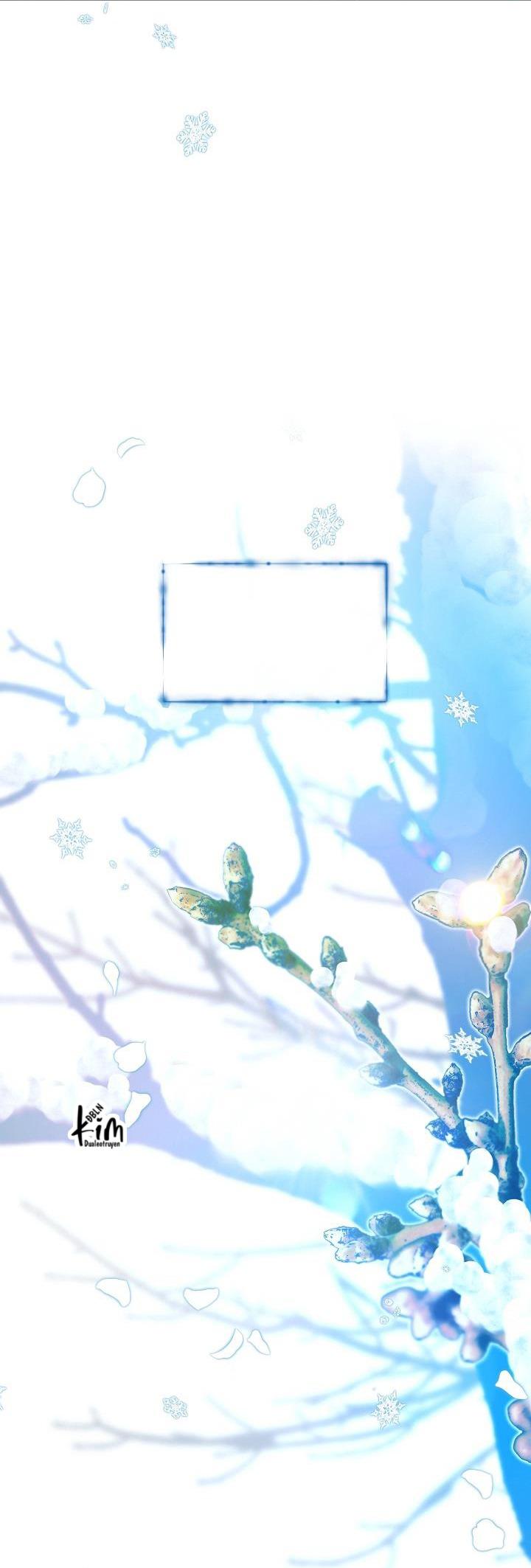 Đọc truyện Sa Ha (Anh dâu x em chồng) - Chapter 48