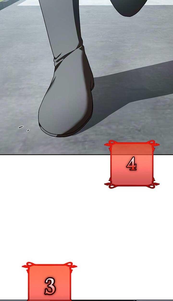 Đọc truyện NETKAMA PUNCH!! - Chapter 79