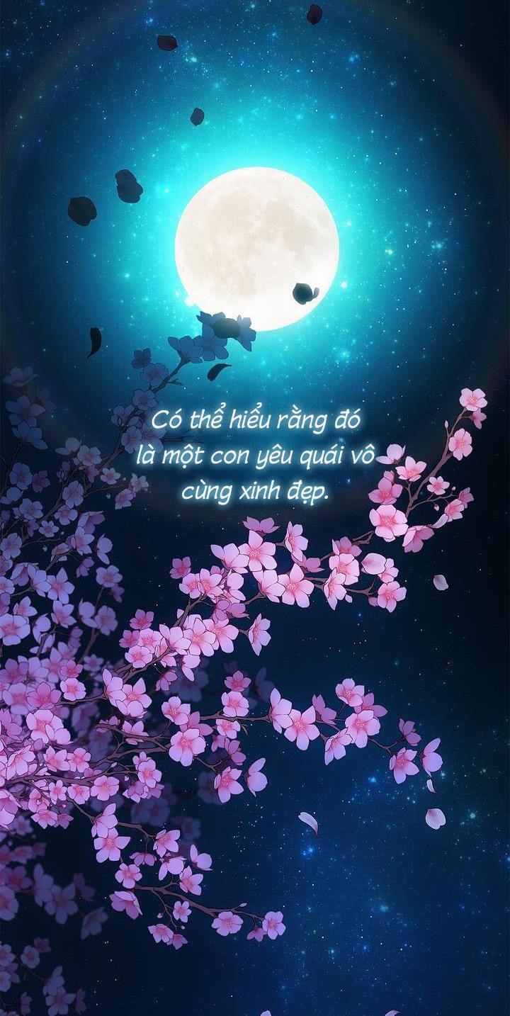 Đọc truyện  Đuổi Bắt Giữa Đêm Ngọt Ngào - Chapter 0