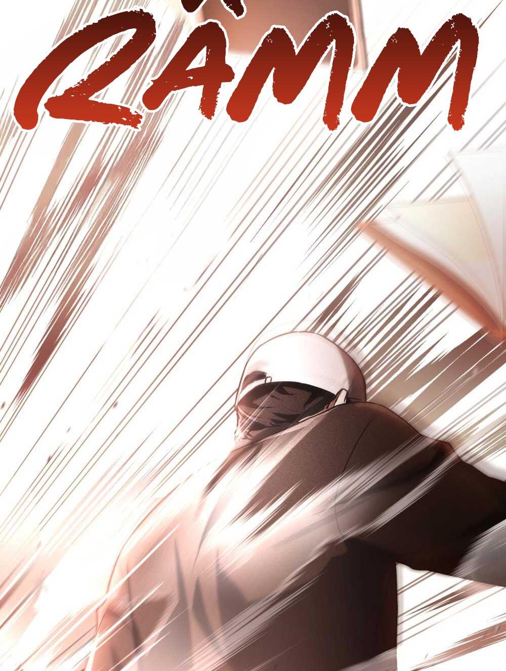 Đọc truyện HỎA HỒN - Chapter 20