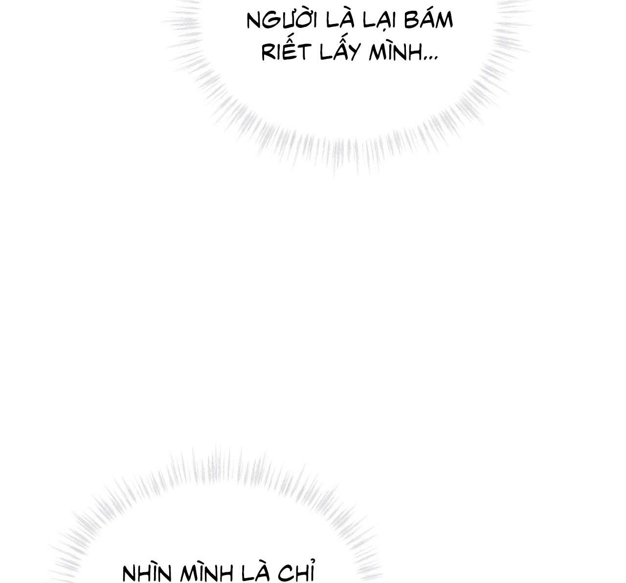 Đọc truyện Passion - Chapter 107