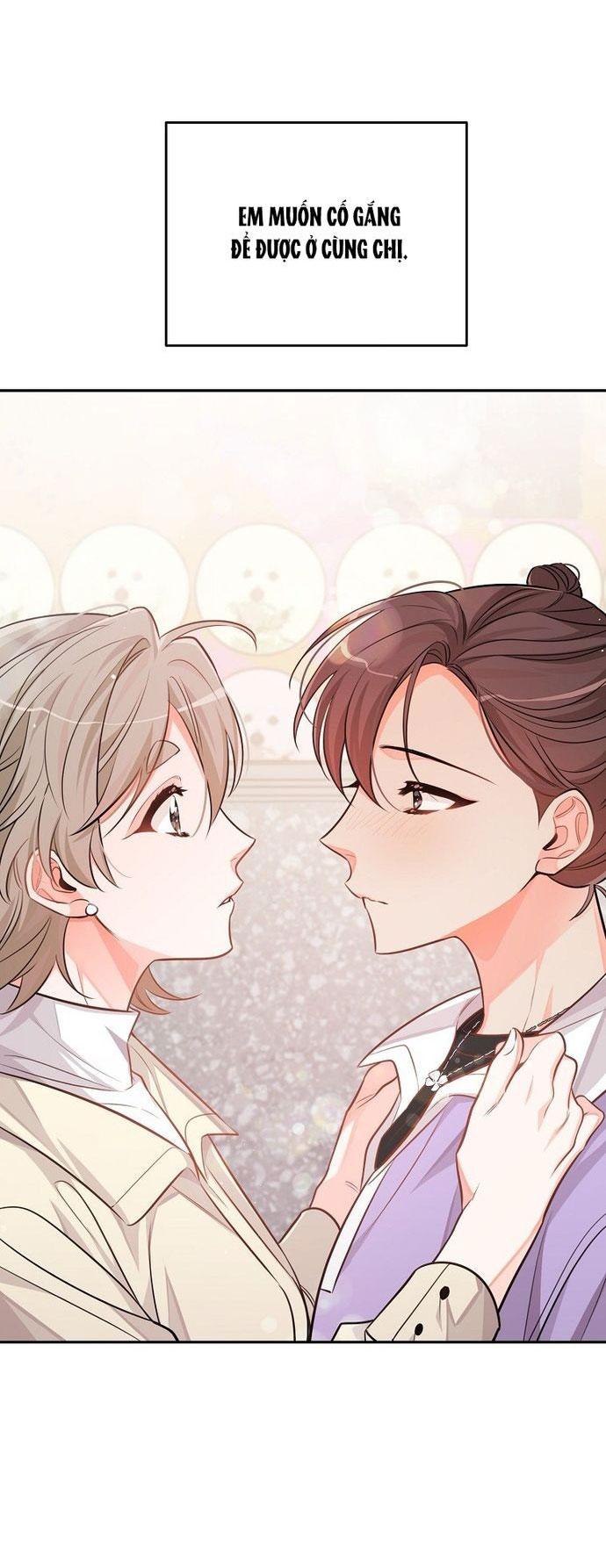 Đọc truyện Có Chuyện Gì Xảy Ra với Sự Nổi Tiếng Của Tôi Thế? - Chapter 73