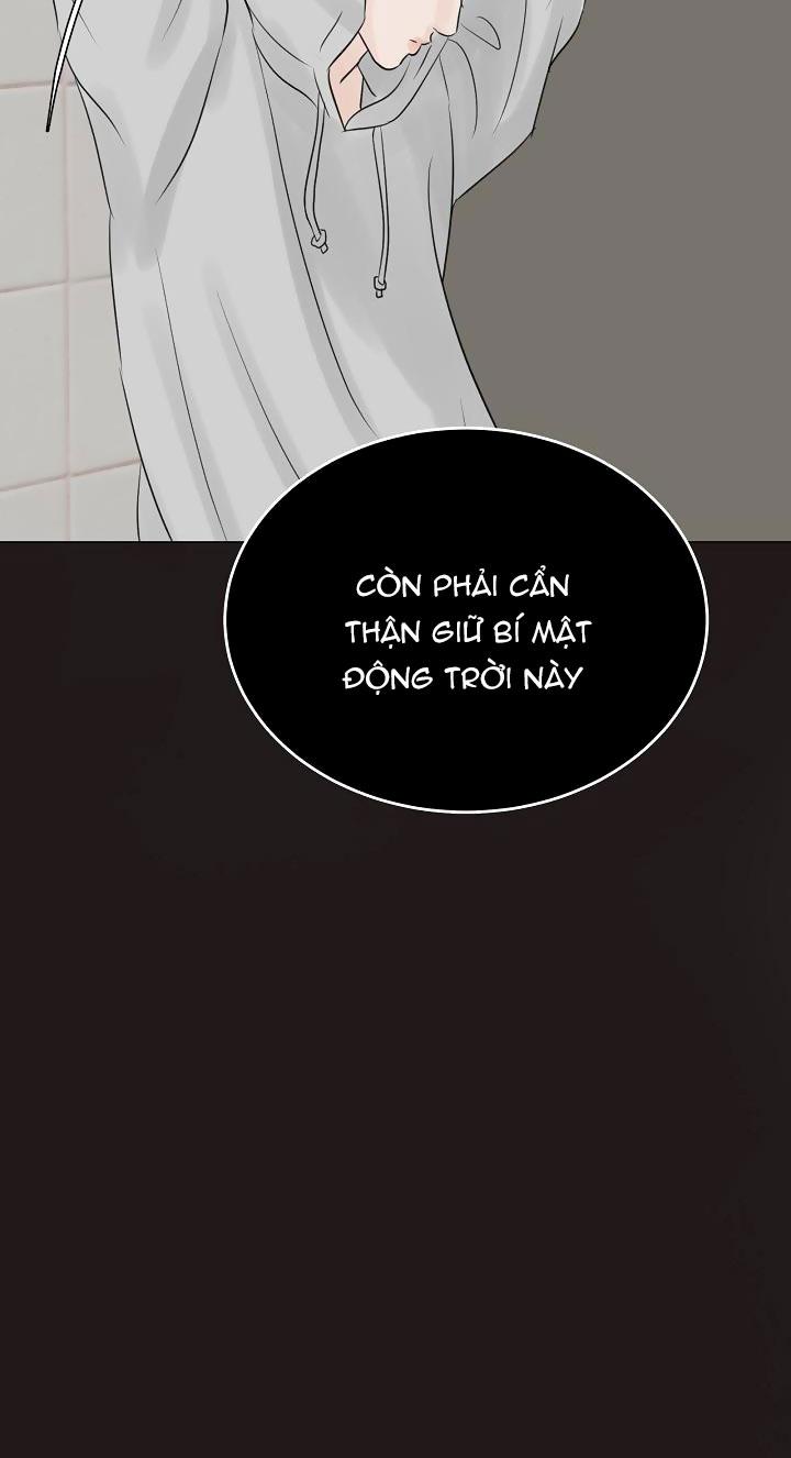 Đọc truyện Ở LẠI BÊN TÔI - Chapter 47