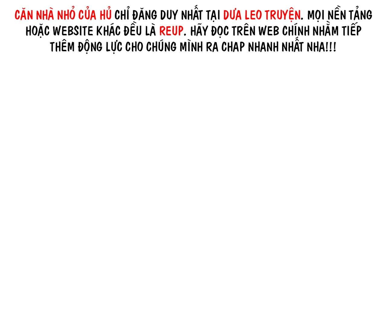 Đọc truyện 2020 - Chapter 5
