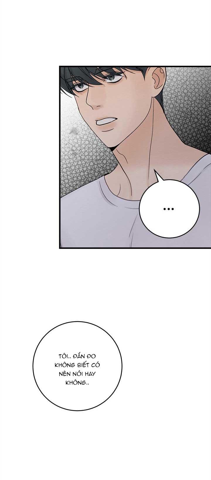 Đọc truyện TUYỂN TẬP NHẤT THỤ ĐA CÔNG CỦA NHÀ KIM - Chapter 29.7