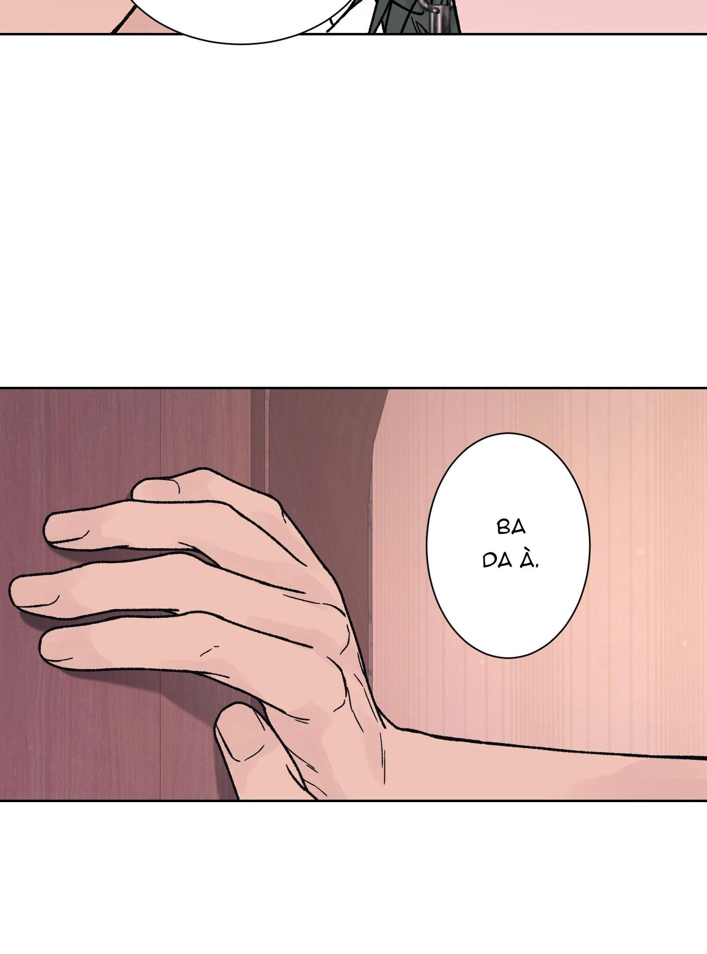 Đọc truyện ĐÊM KINH HOÀNG - Chapter 41
