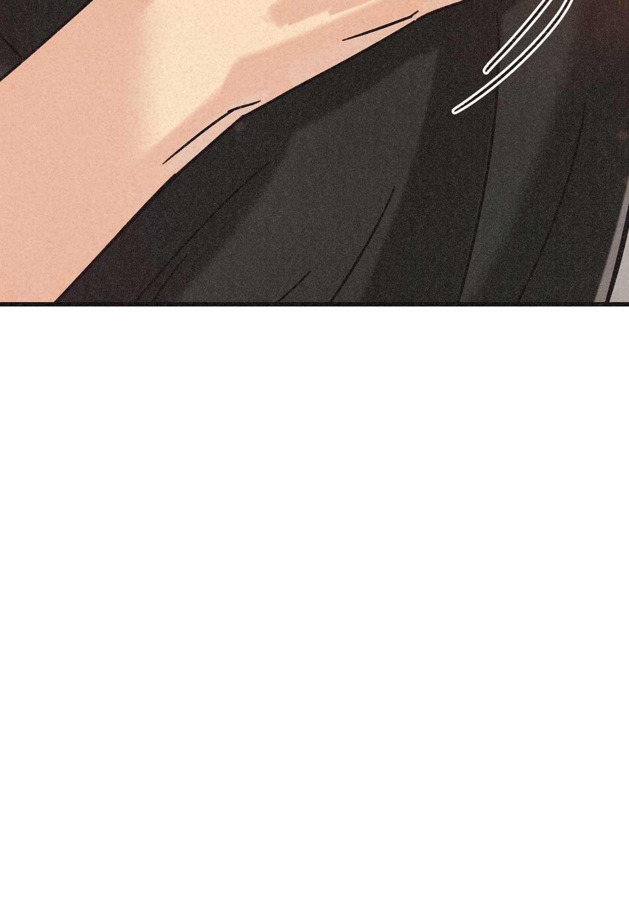 Đọc truyện BĂNG ĐẢNG SAMGEORI - Chapter 34