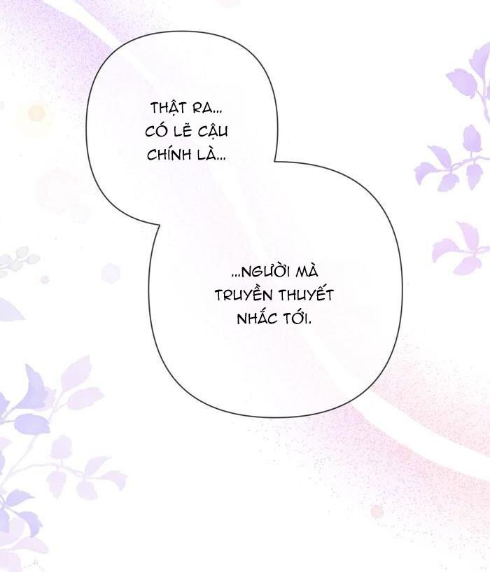 Đọc truyện Mắc Kẹt Trong Game Hẹn Hò Của Em Gái Tôi - Chapter 61
