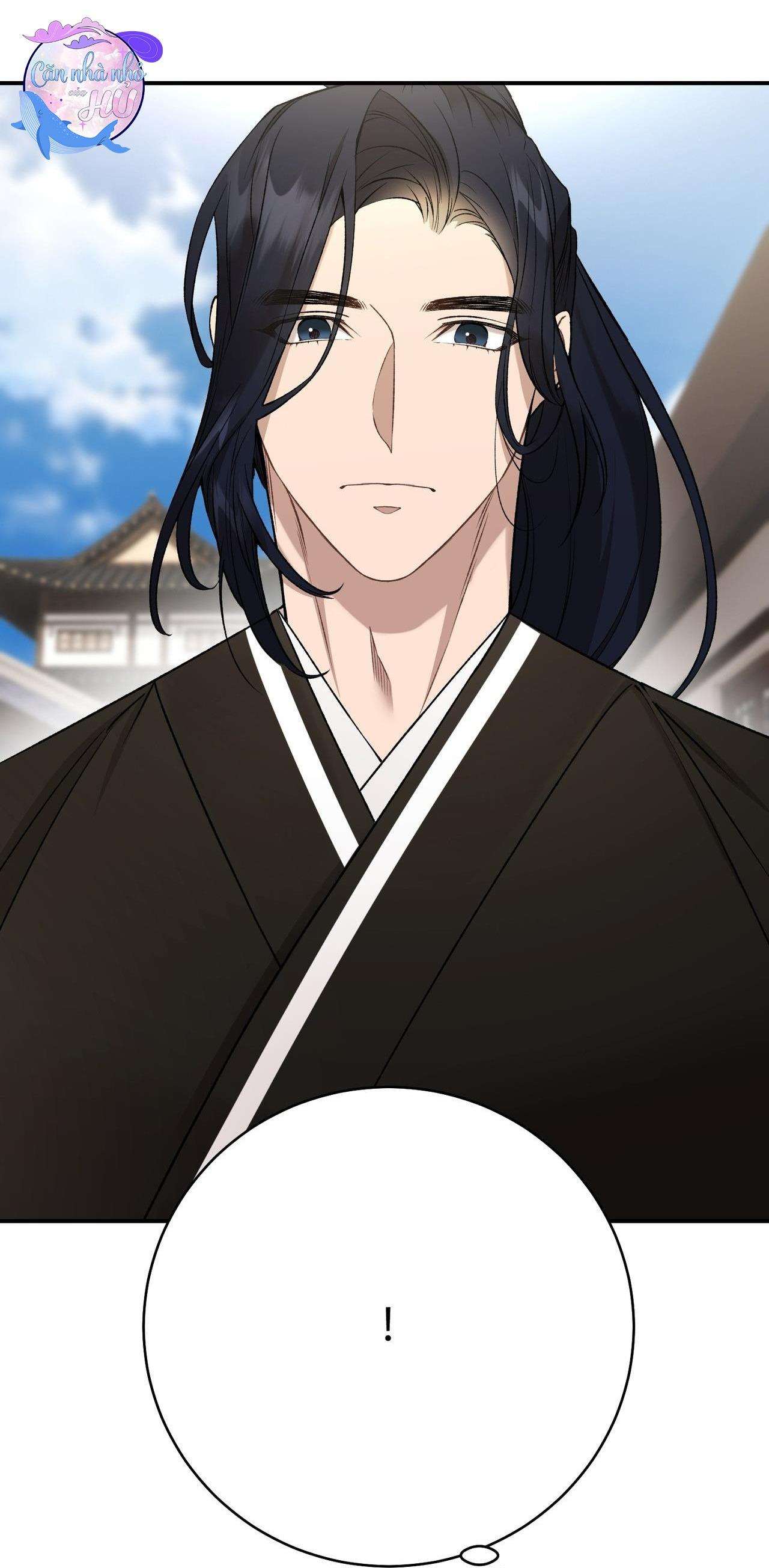 Đọc truyện HỒNG NGỌC GIỮA NỀN TUYẾT TRẮNG - Chapter 8